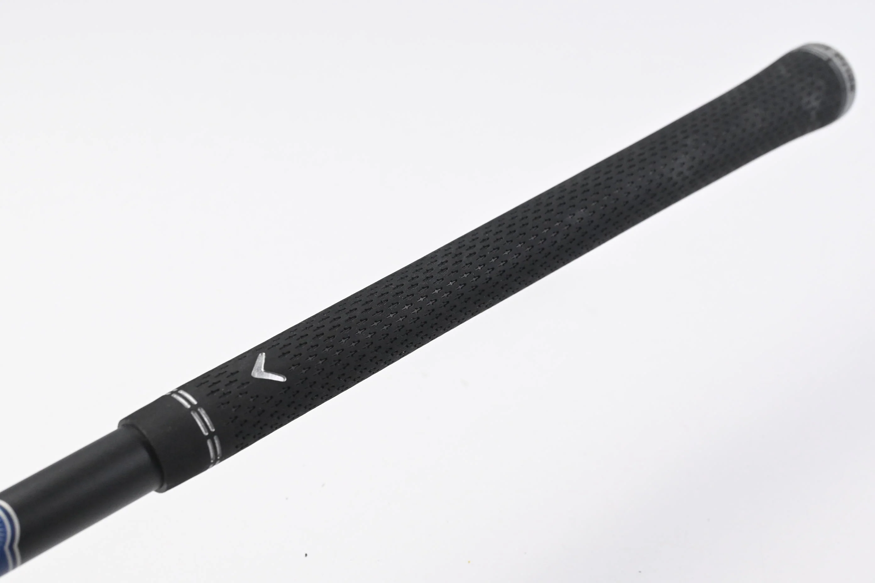 Vanquish 5 #3 Wood Shaft / Senior Flex / Callaway 3rd Gen - Image 5