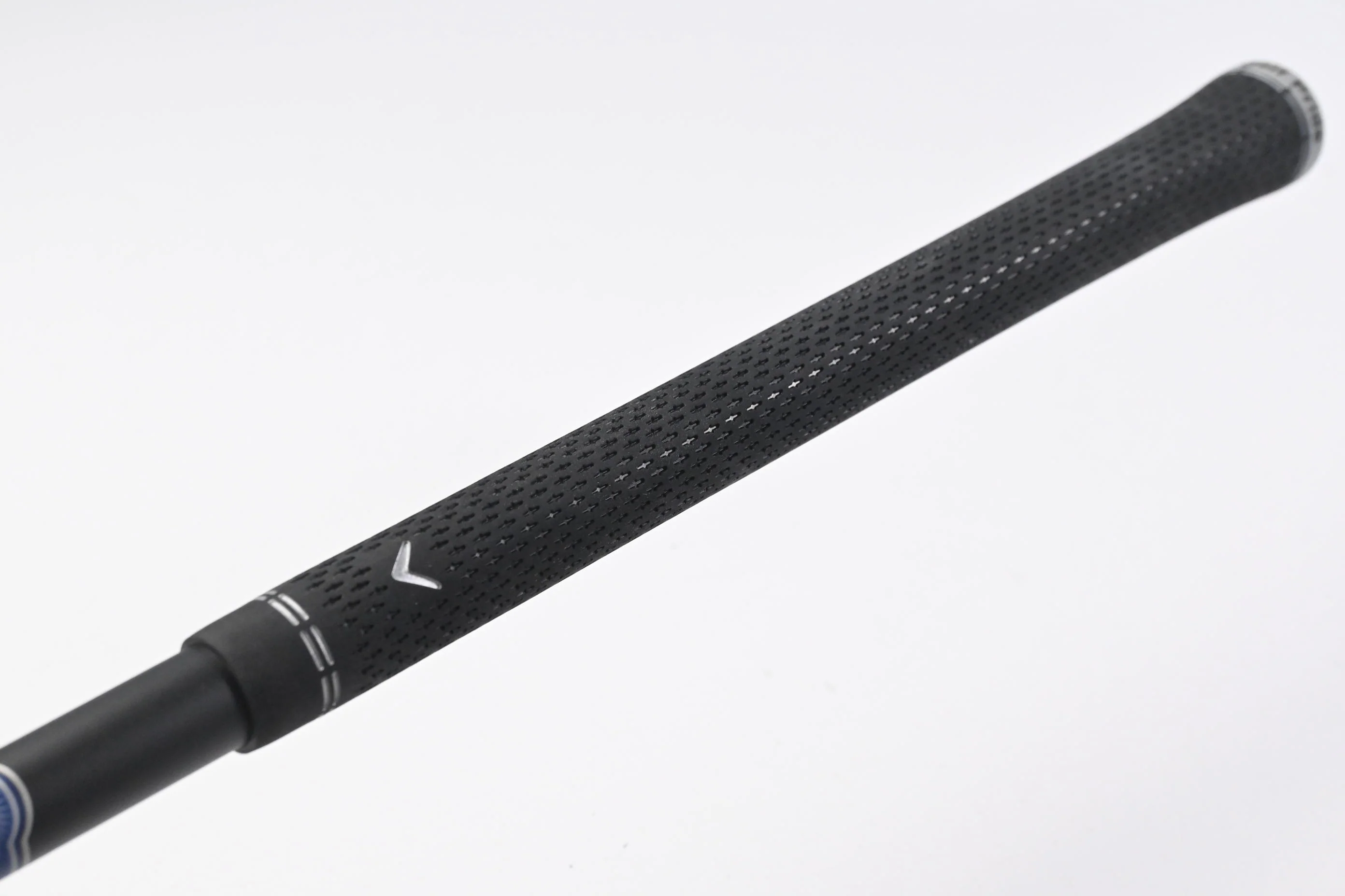 Vanquish 5 #3 Wood Shaft / Senior Flex / Callaway 3rd Gen - Image 5