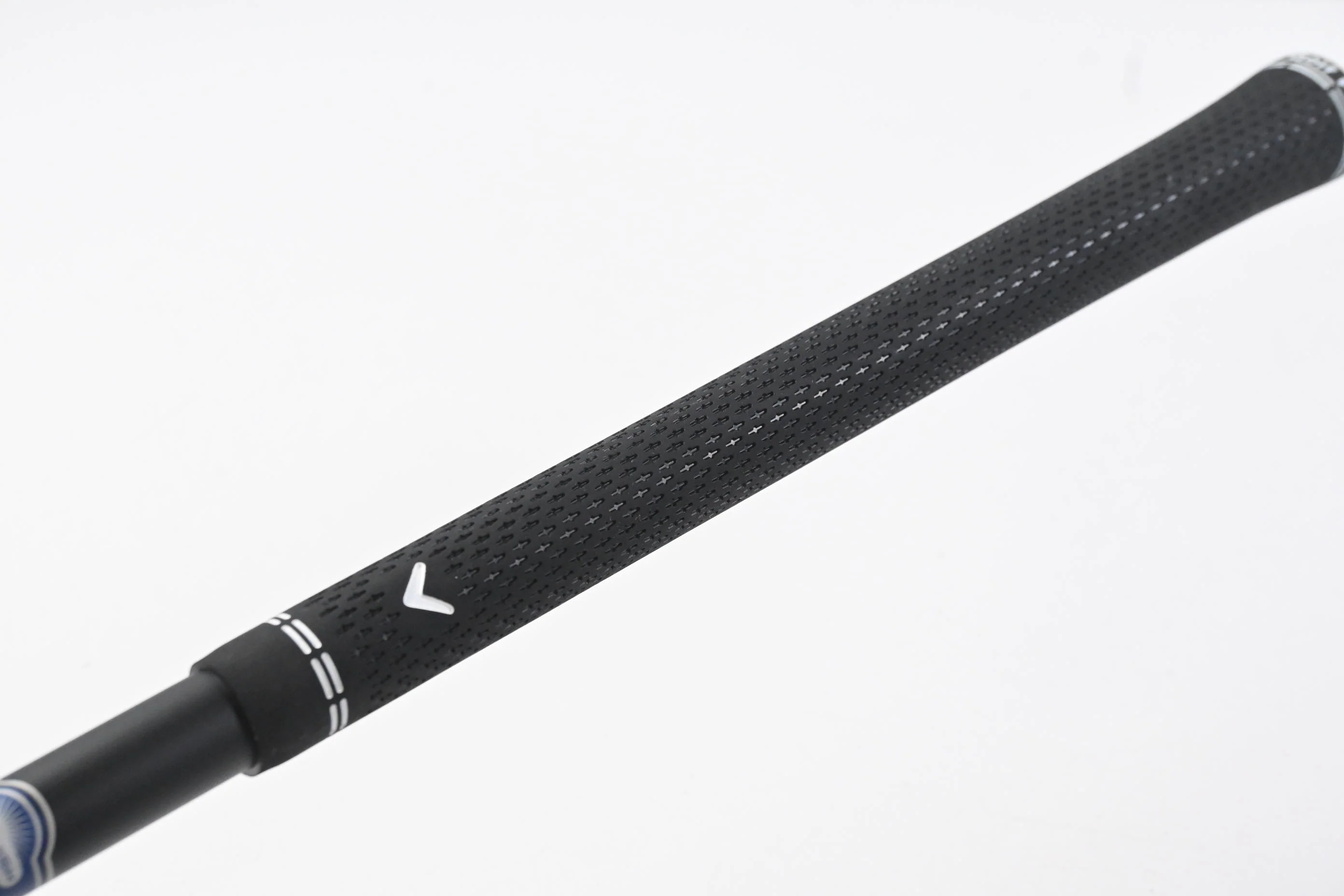 Vanquish 5 #5 Wood Shaft / Senior Flex / Callaway 3rd Gen - Image 5