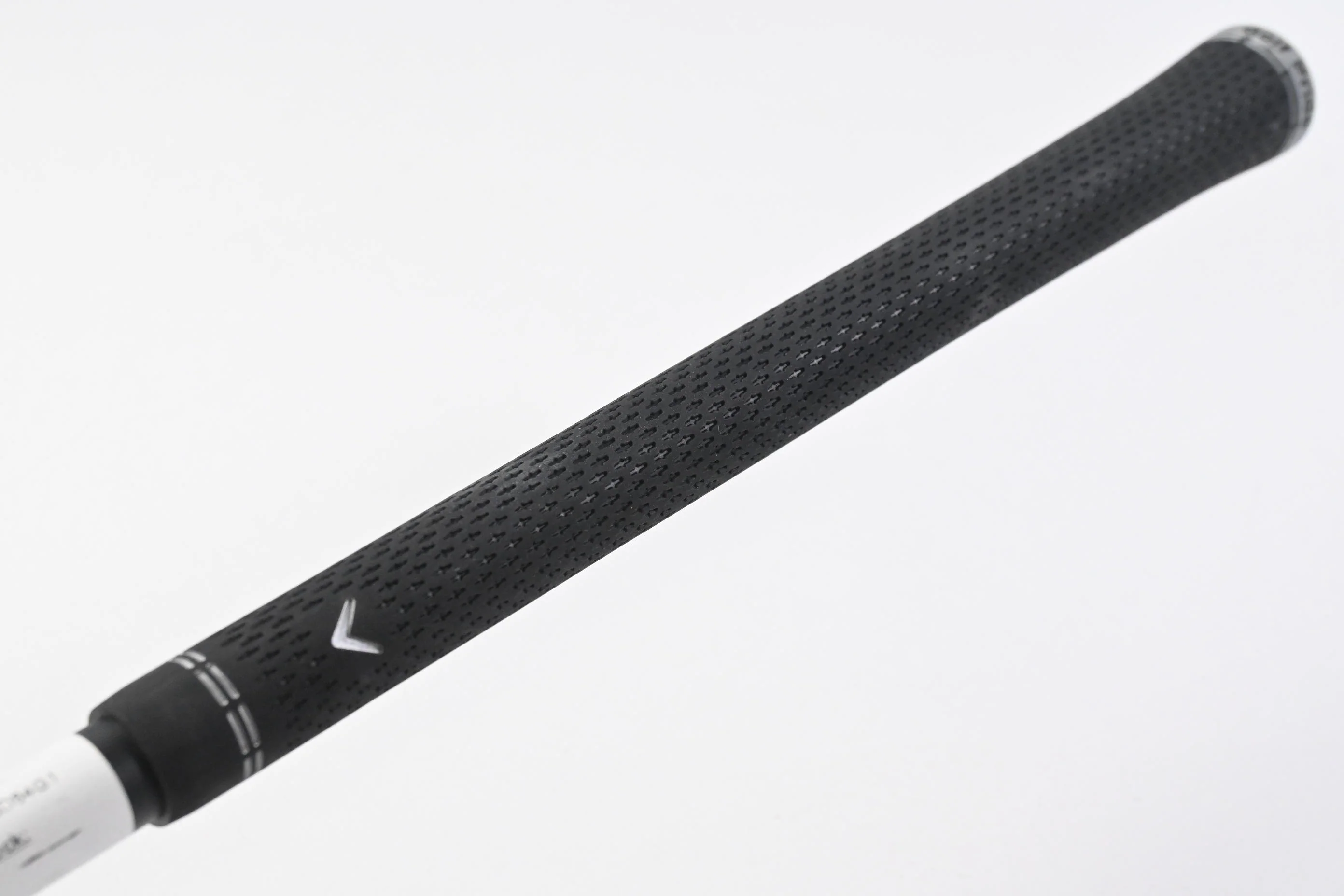 Vanquish 5 #5 Hybrid Shaft / Senior Flex / Callaway 4th Gen - Image 5