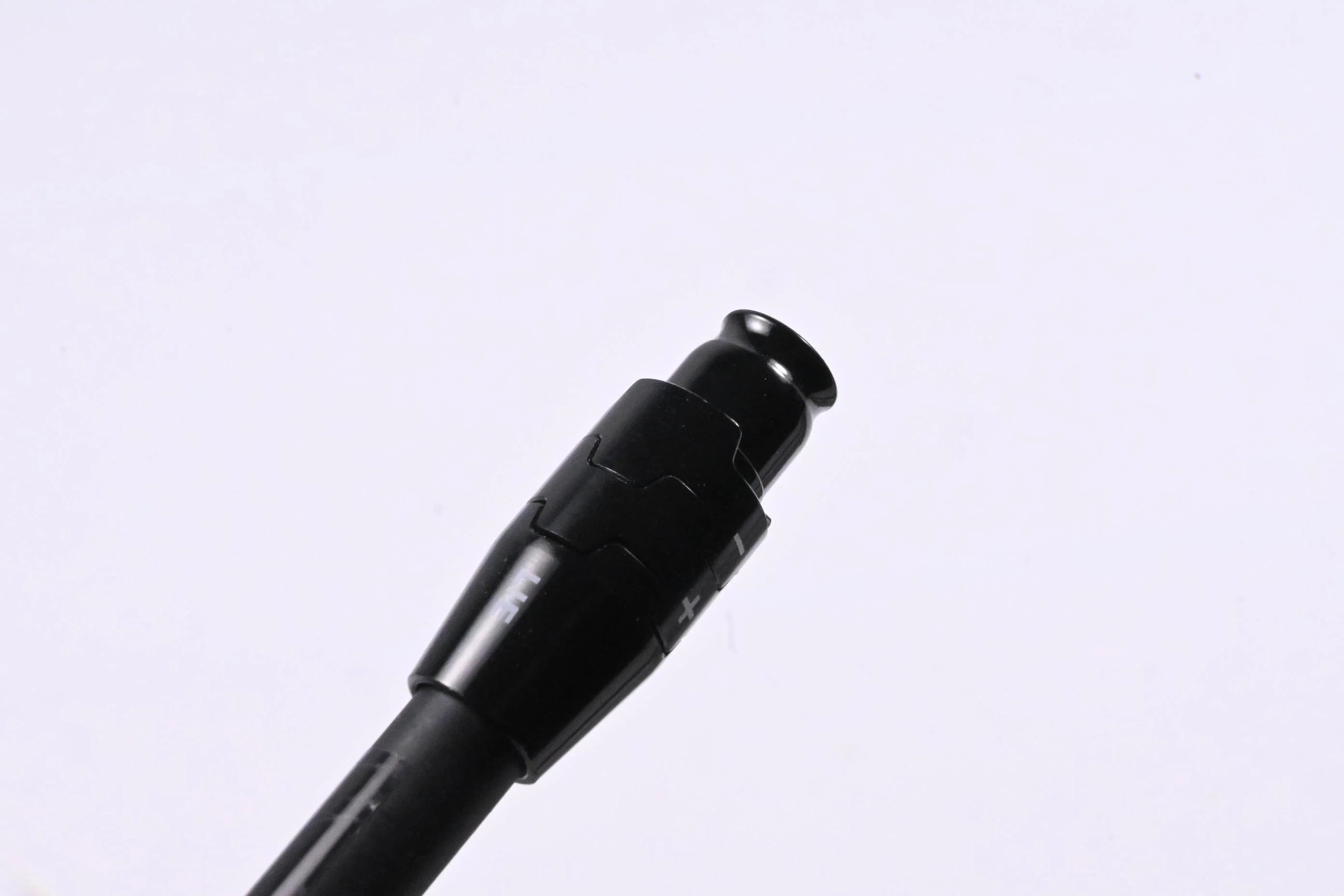 Vanquish 5 #5 Hybrid Shaft / Senior Flex / Callaway 4th Gen - Image 3