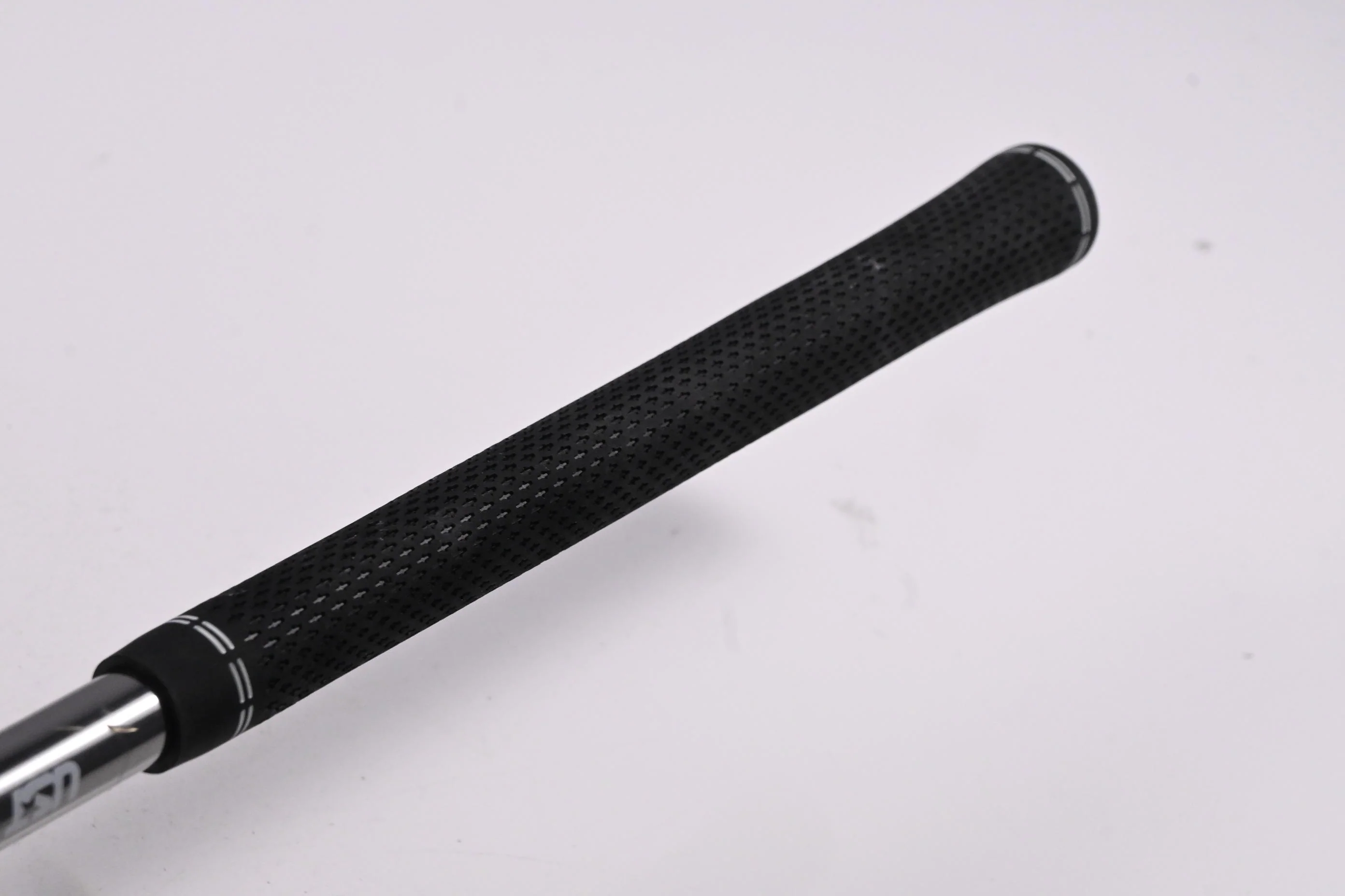 Vega Alcor Webby Sand Wedge / 56 Degree / Stiff Flex UST IS-990X Prototype Shaft - Image 6