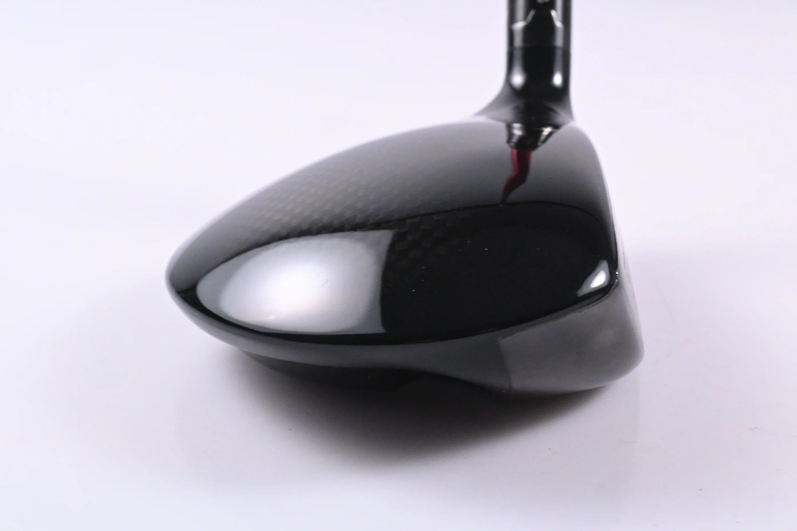 Vega Alkaid #3 Wood / 15 Degree / Regular Flex Vega Pure Shaft - Image 3