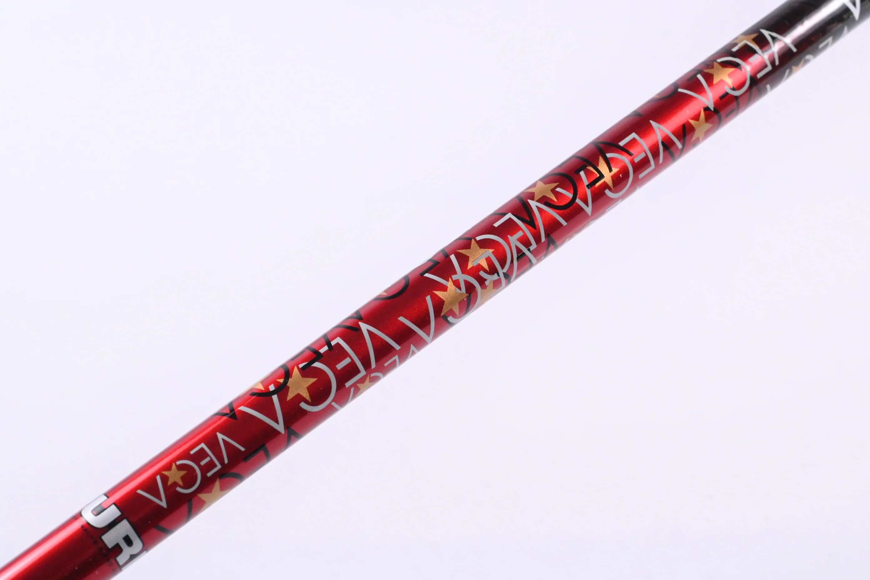 Vega Alkaid #3 Wood / 15 Degree / Regular Flex Vega Pure Shaft - Image 6