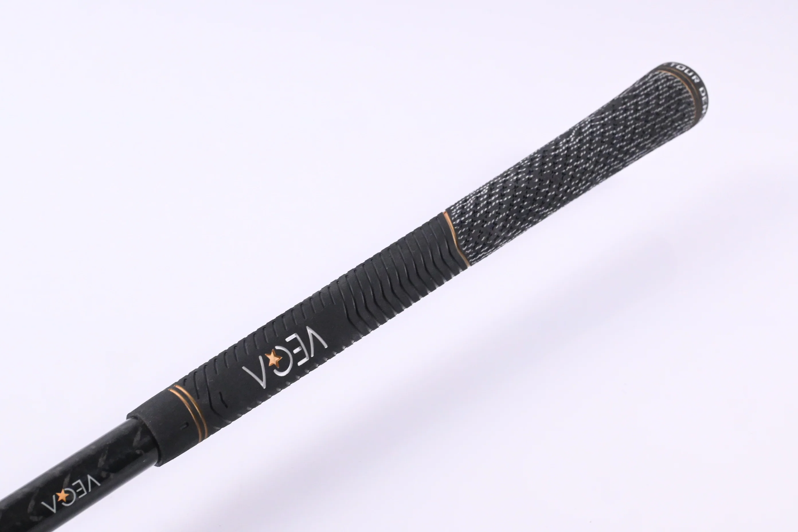 Vega Alkaid #3 Wood / 15 Degree / Regular Flex Vega Pure Shaft - Image 8