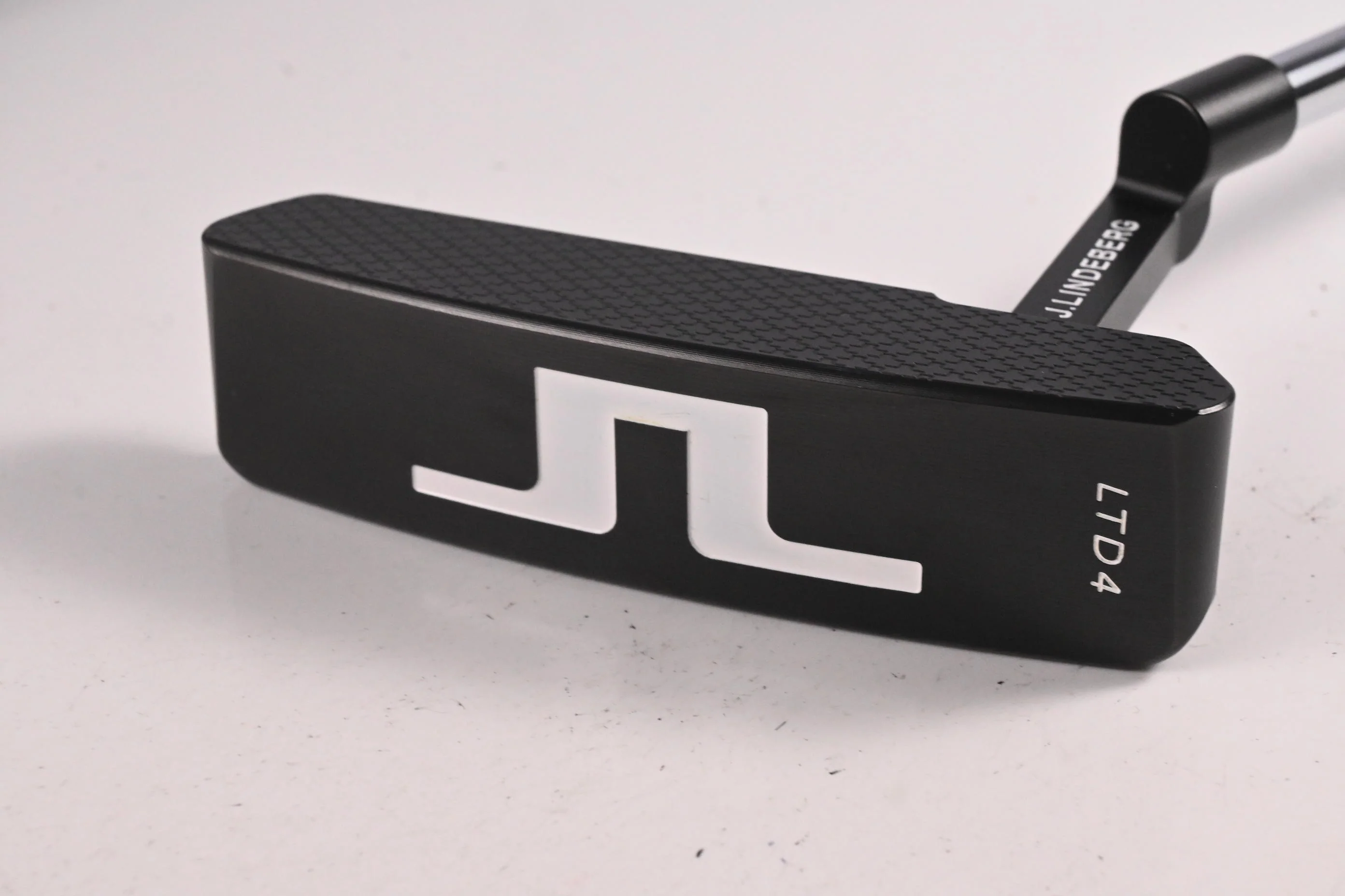Vega J Lindeberg LTD4 Putter / 34.5 Inch - Image 2