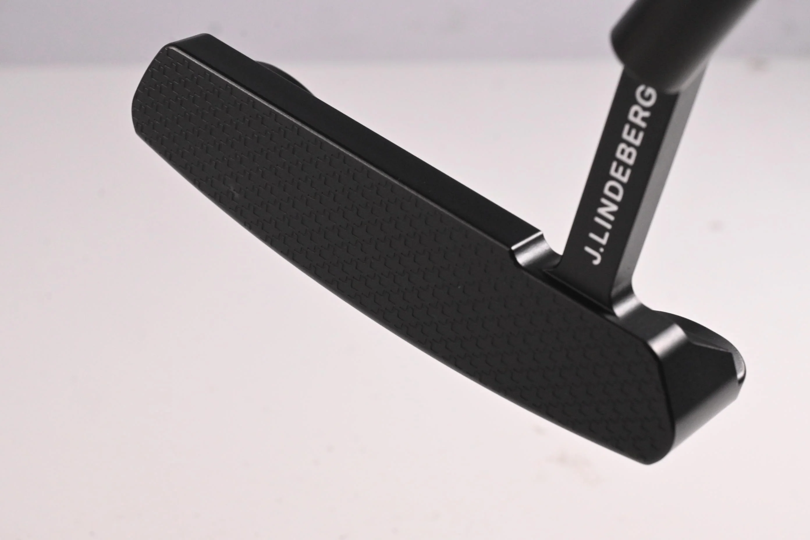 Vega J Lindeberg LTD4 Putter / 34.5 Inch - Image 3