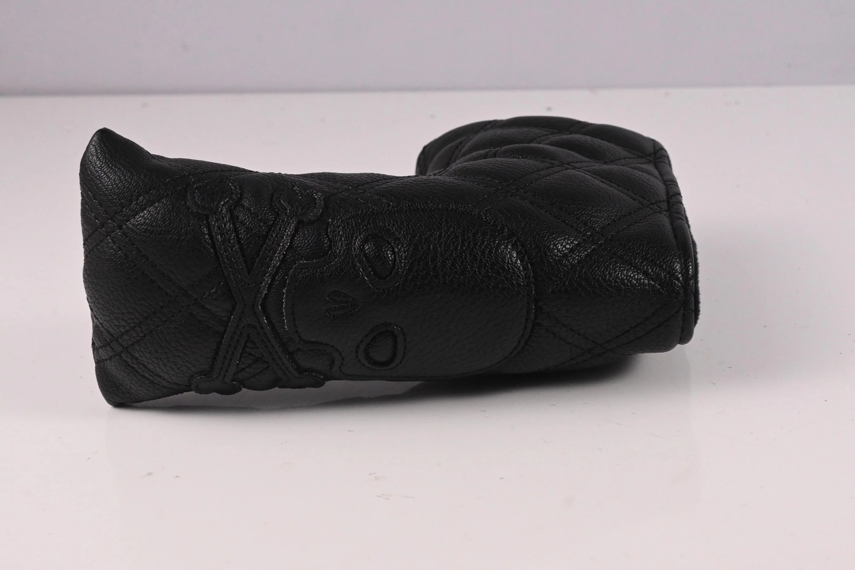 Vega J Lindeberg LTD4 Putter / 34.5 Inch - Image 8