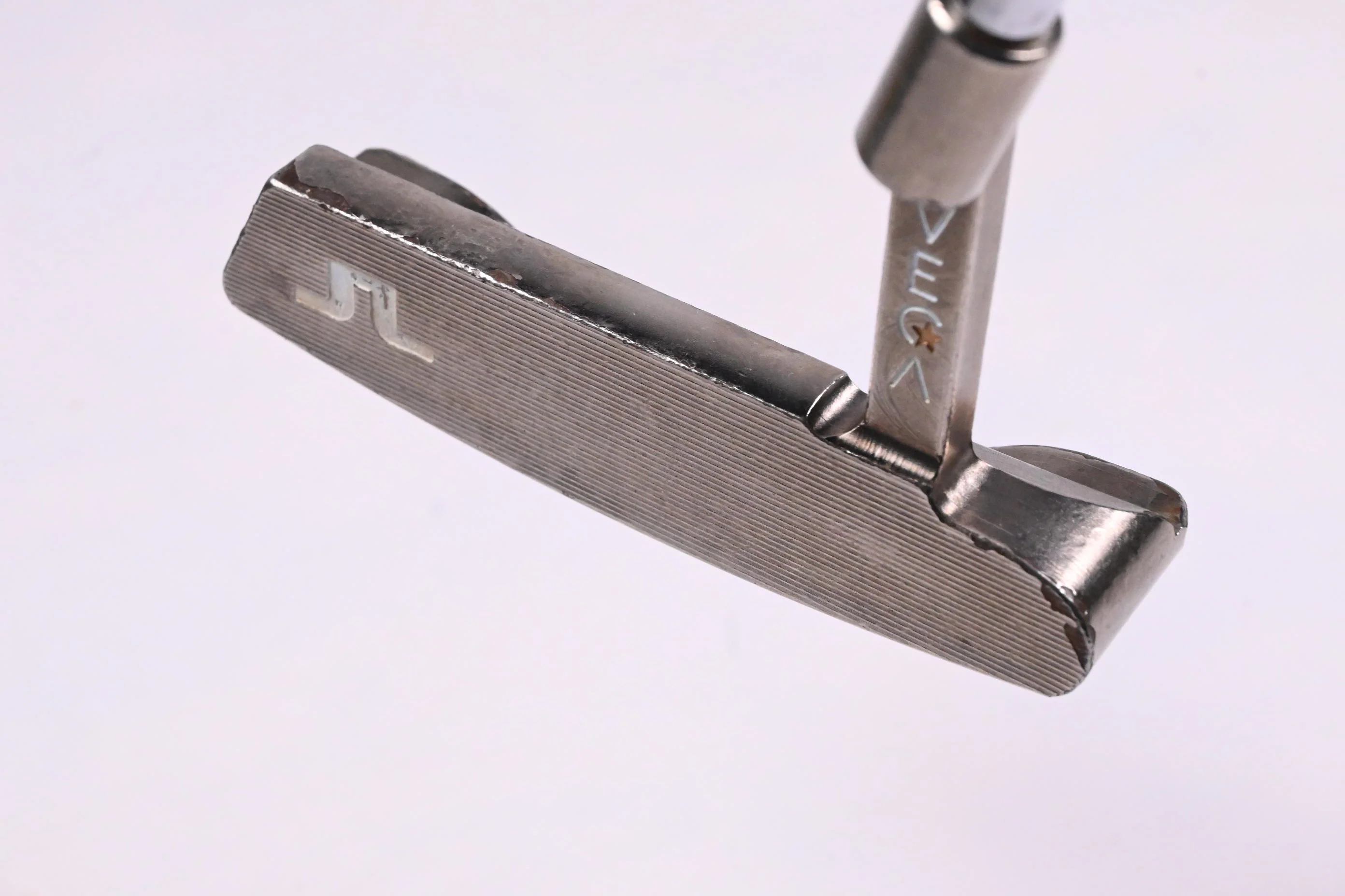 Vega J Lindeberg LTD2 Putter / 34 Inch - Image 2
