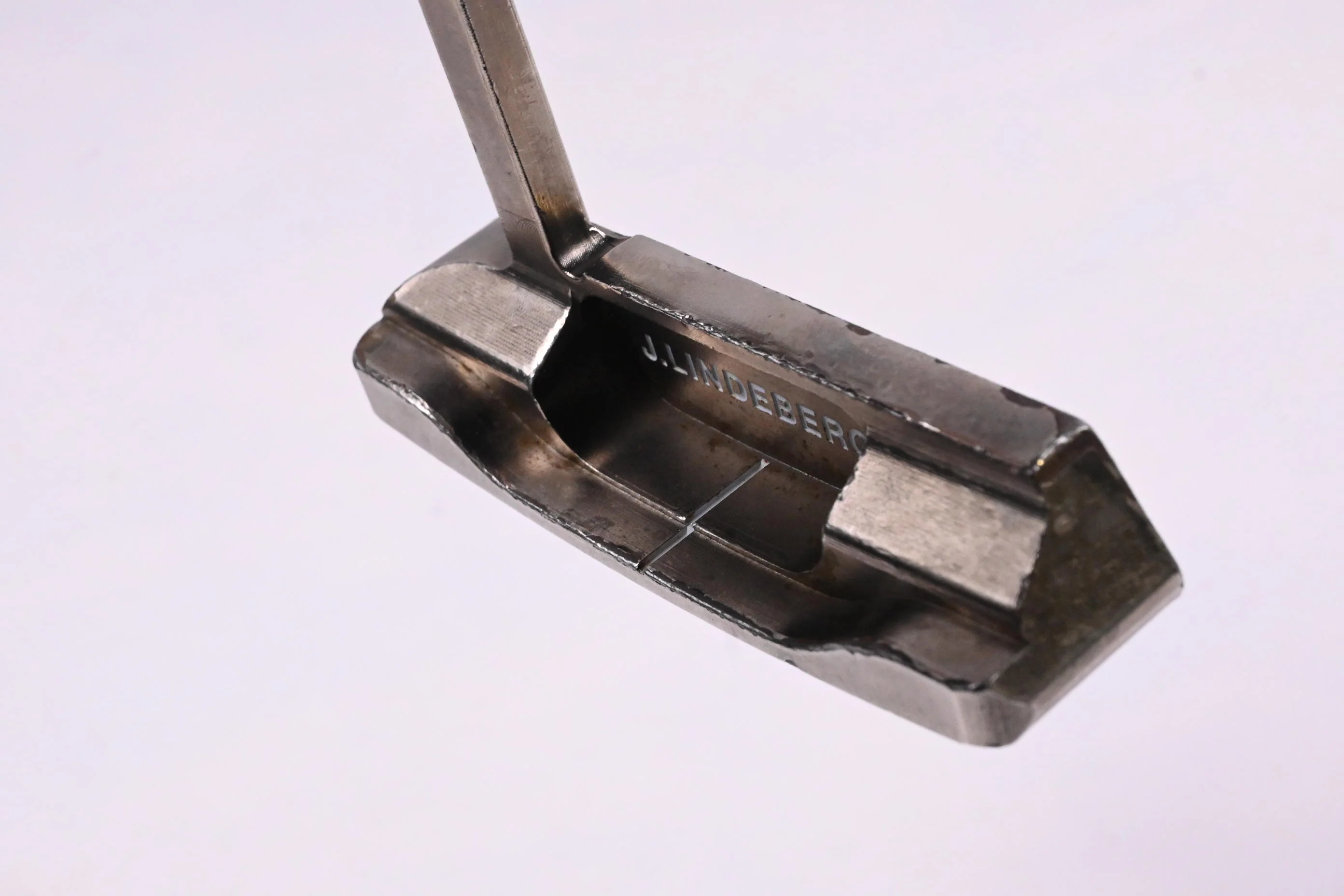 Vega J Lindeberg LTD2 Putter / 34 Inch - Image 4