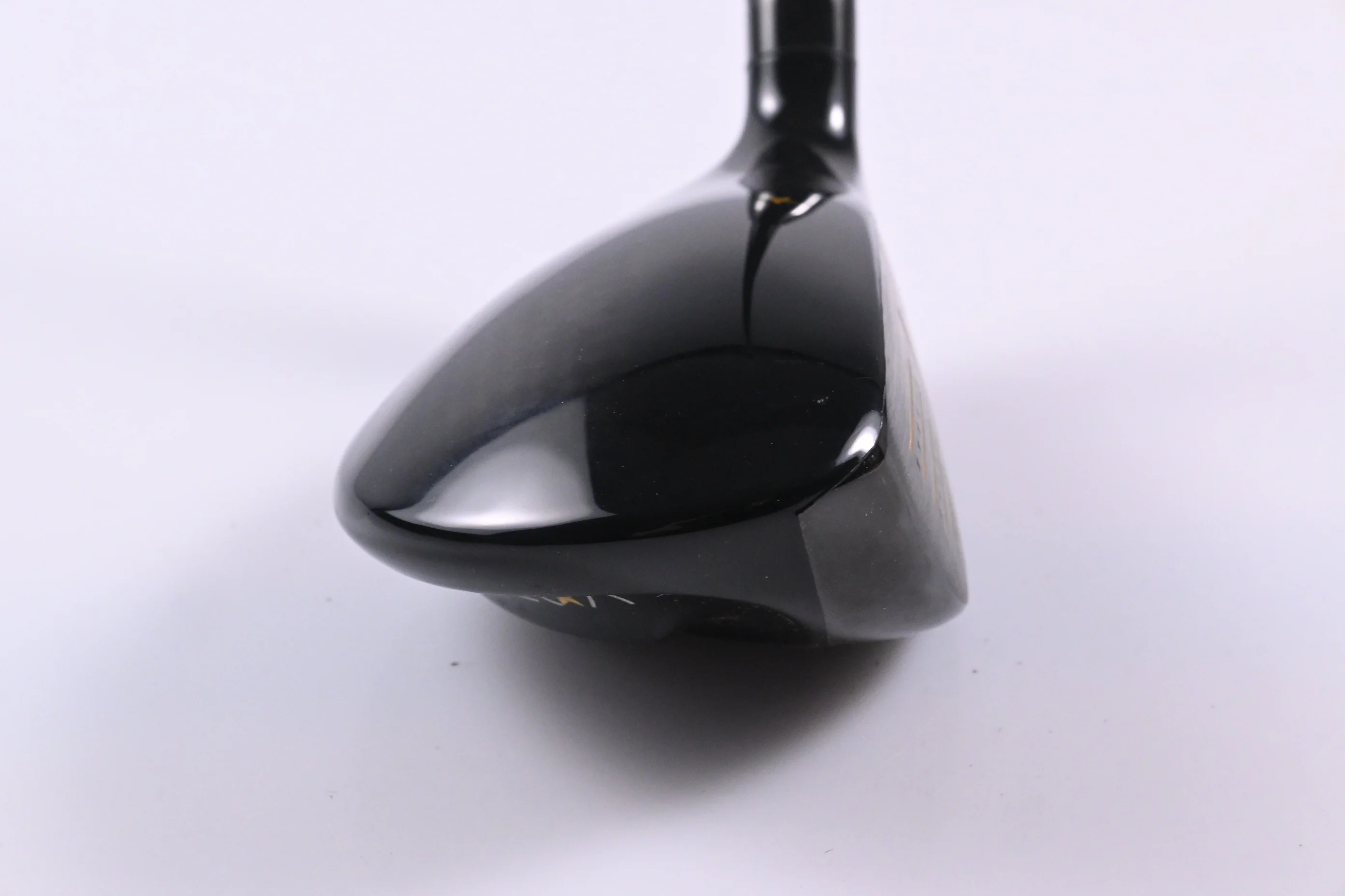 Vega Alkaid #2 Hybrid / 16 Degree / Senior Flex Vega Graphite Shaft - Image 3