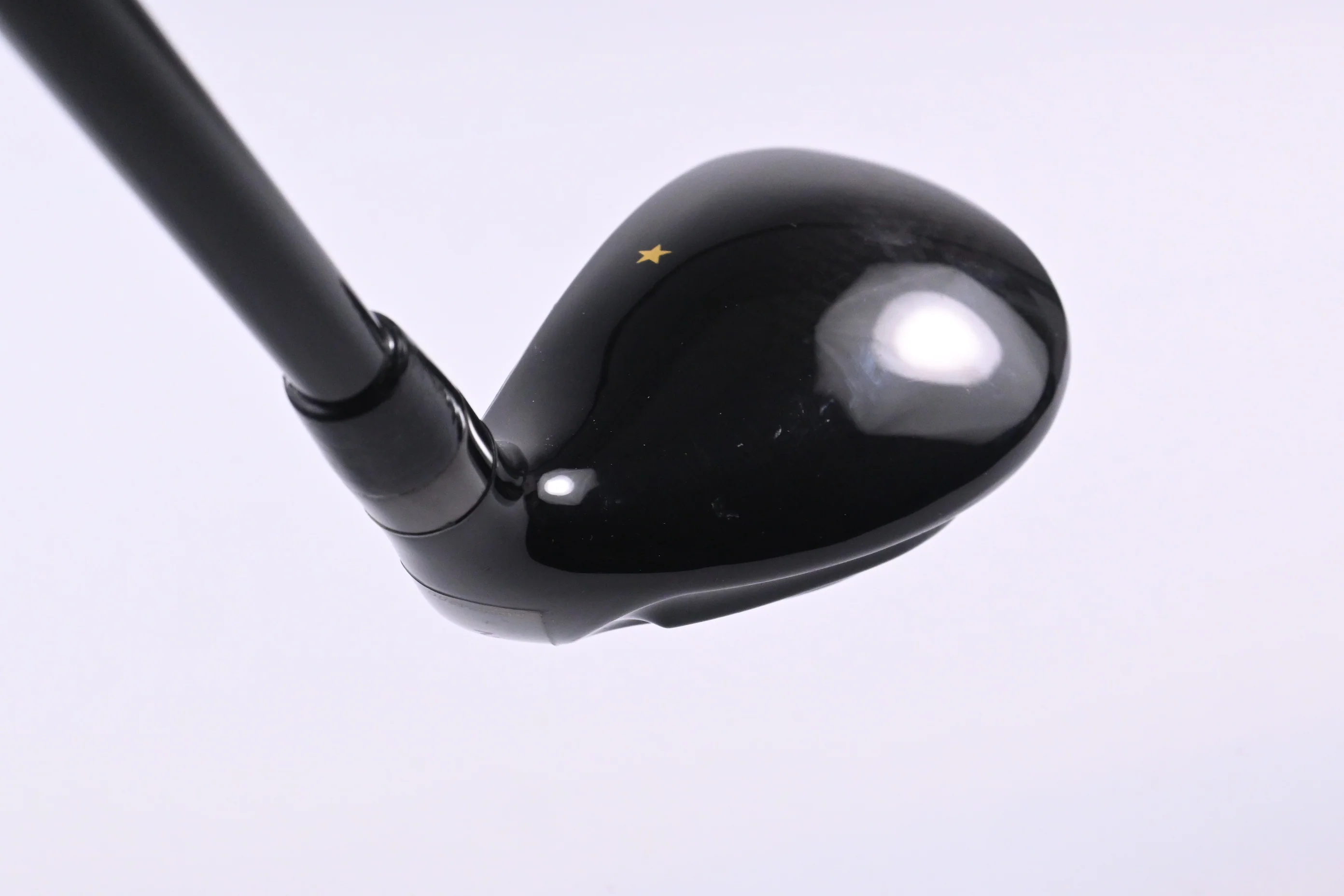 Vega Alkaid #2 Hybrid / 16 Degree / Senior Flex Vega Graphite Shaft - Image 5