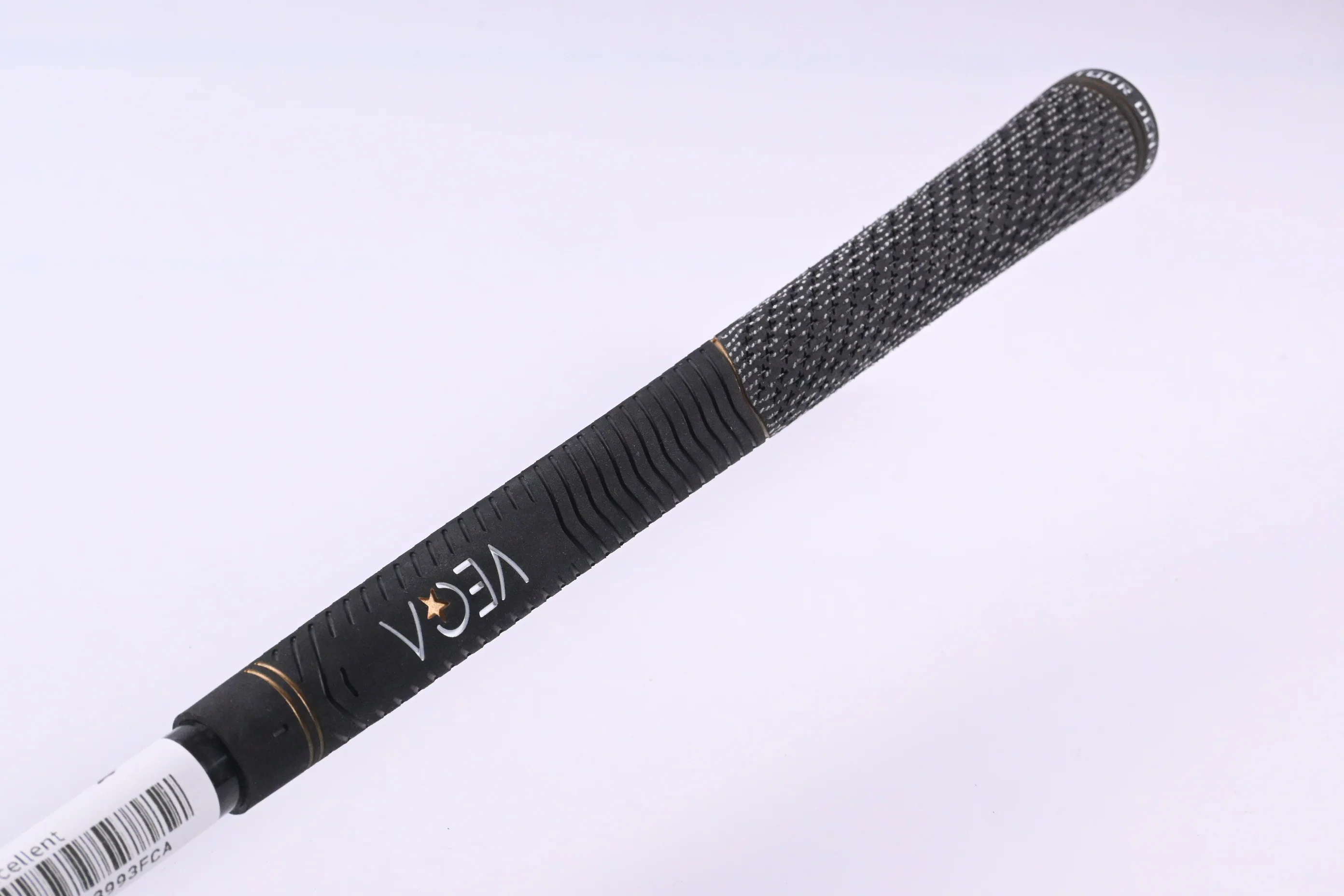 Vega Alkaid #2 Hybrid / 16 Degree / Senior Flex Vega Graphite Shaft - Image 8