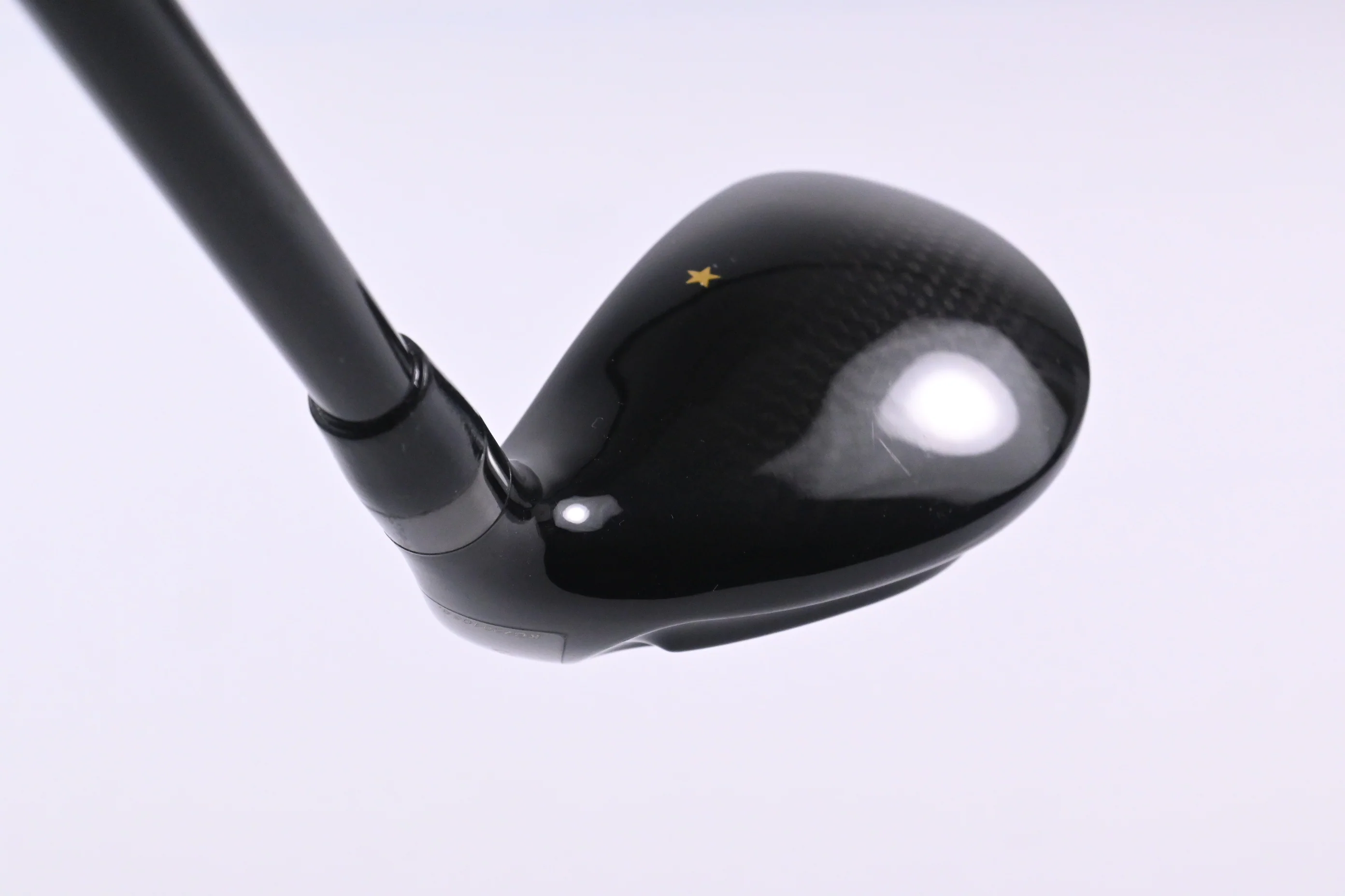 Vega Alkaid #3 Hybrid / 20 Degree / Senior Flex Vega Graphite Shaft - Image 5