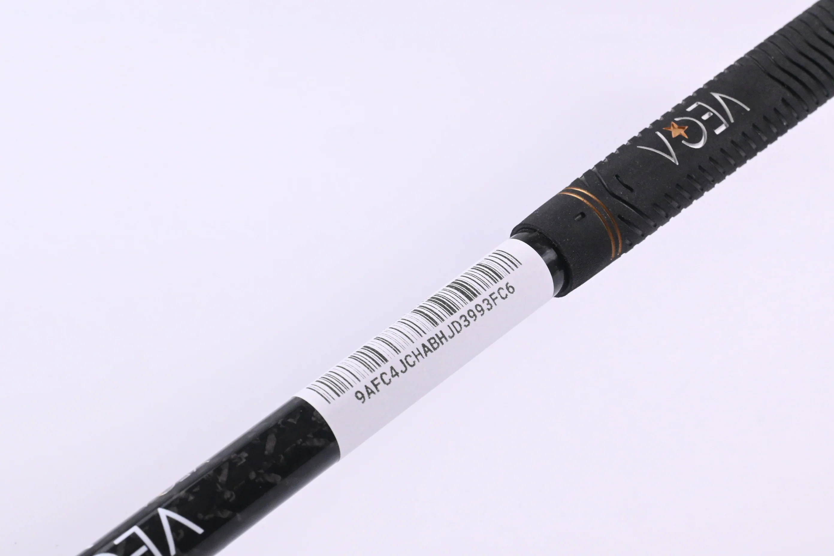 Vega Alkaid #3 Hybrid / 20 Degree / Senior Flex Vega Graphite Shaft - Image 7