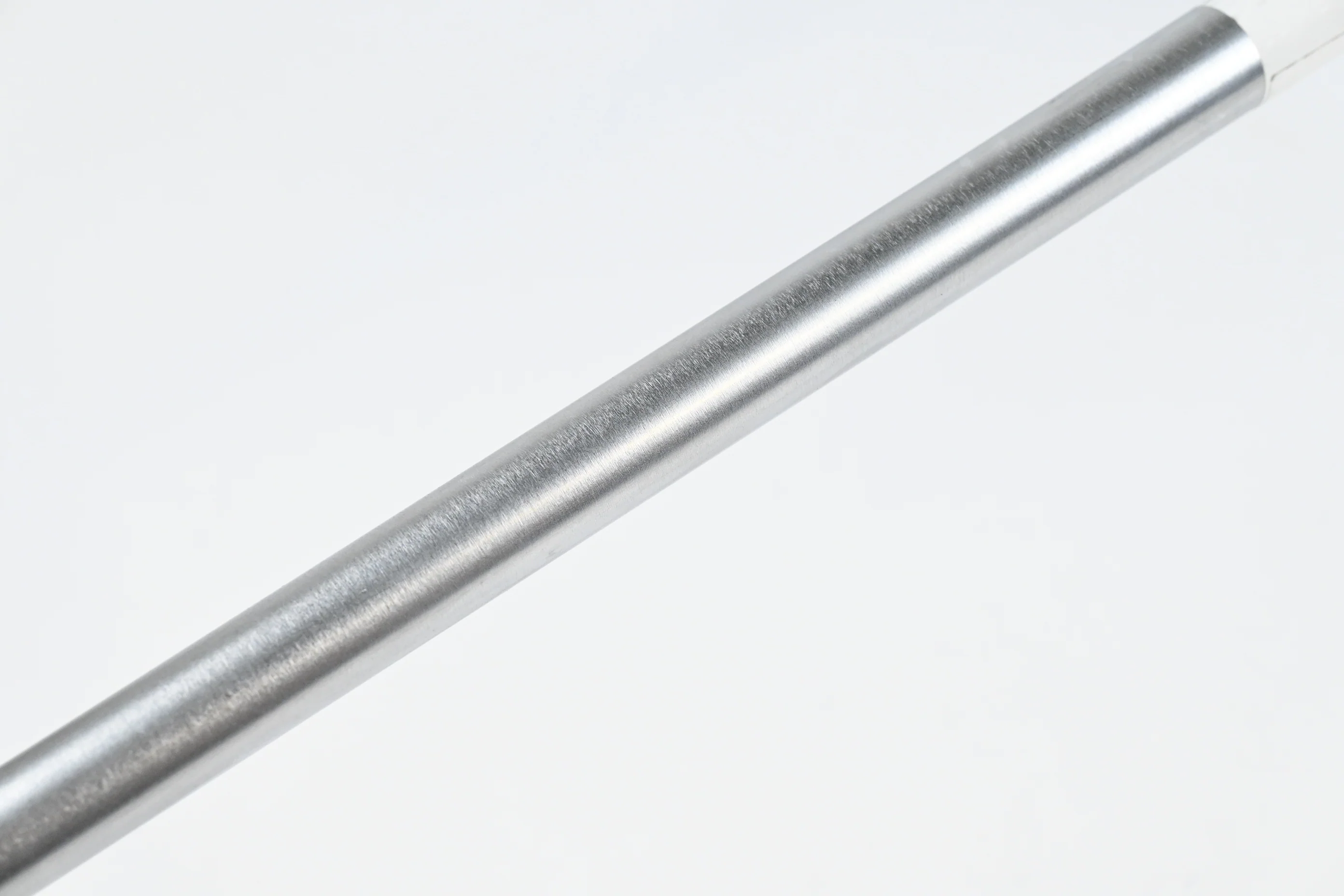 Vega Mizar Gap Wedge / 46 Degree / Stiff Flex Steel Shaft - Image 4