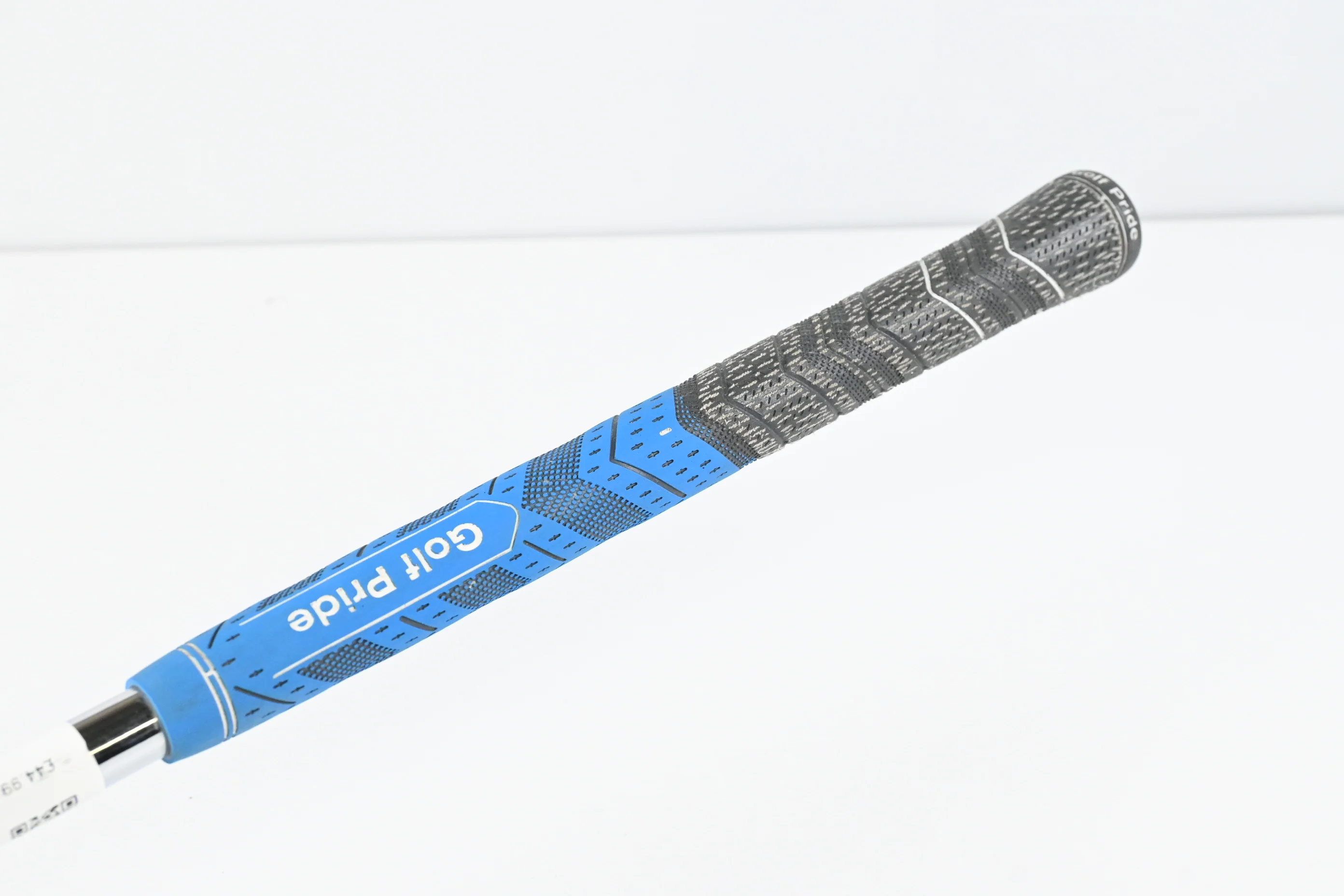 Vega RAFW-08 Lob Wedge / 60 Degree / Wedge Flex Steel Shaft - Image 6