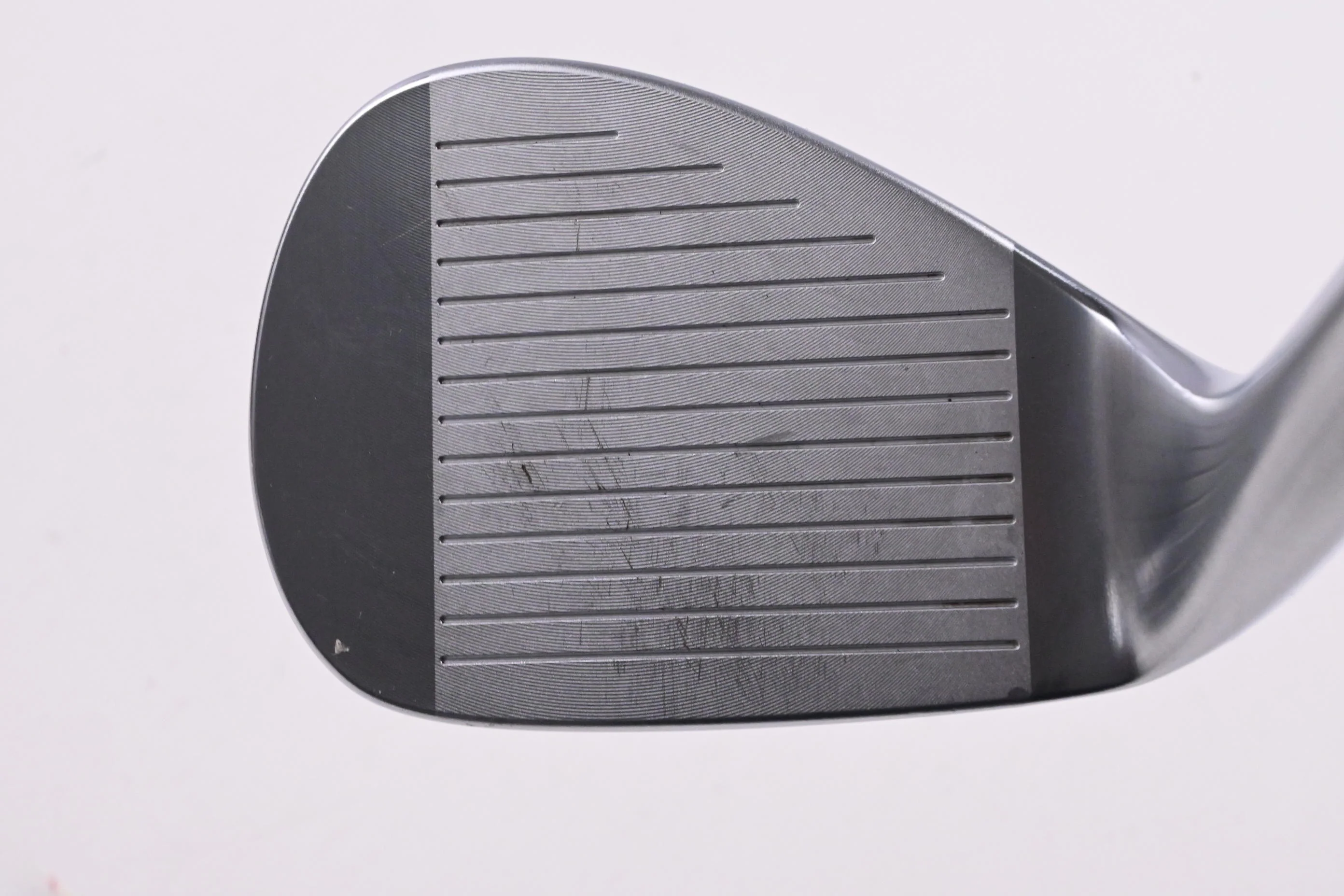 Vega VWX Lob Wedge / 60 Degree / Wedge Flex Shimada Shaft - Image 2