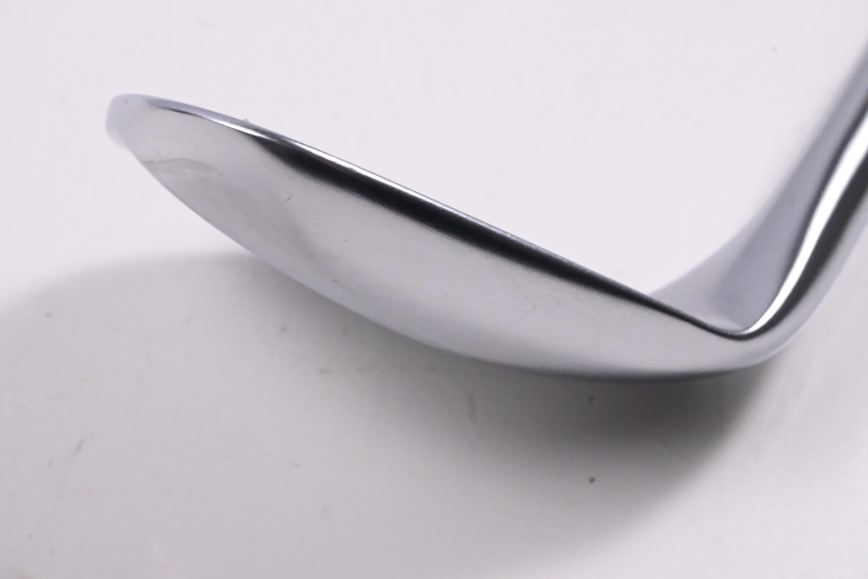 Vega VWX Lob Wedge / 60 Degree / Wedge Flex Shimada Shaft - Image 3