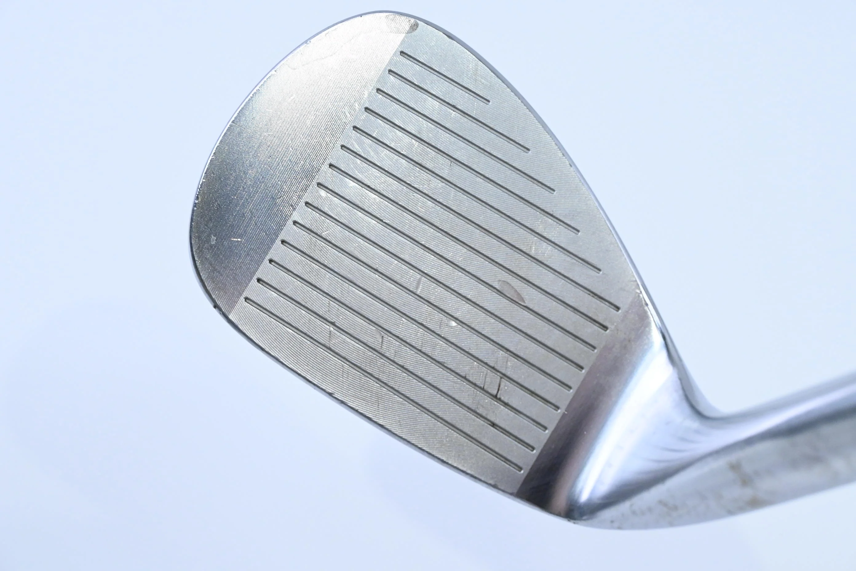 Vega VWX Sand Wedge / 56 Degree / X-Flex KBS Tour Lite Shaft - Image 2