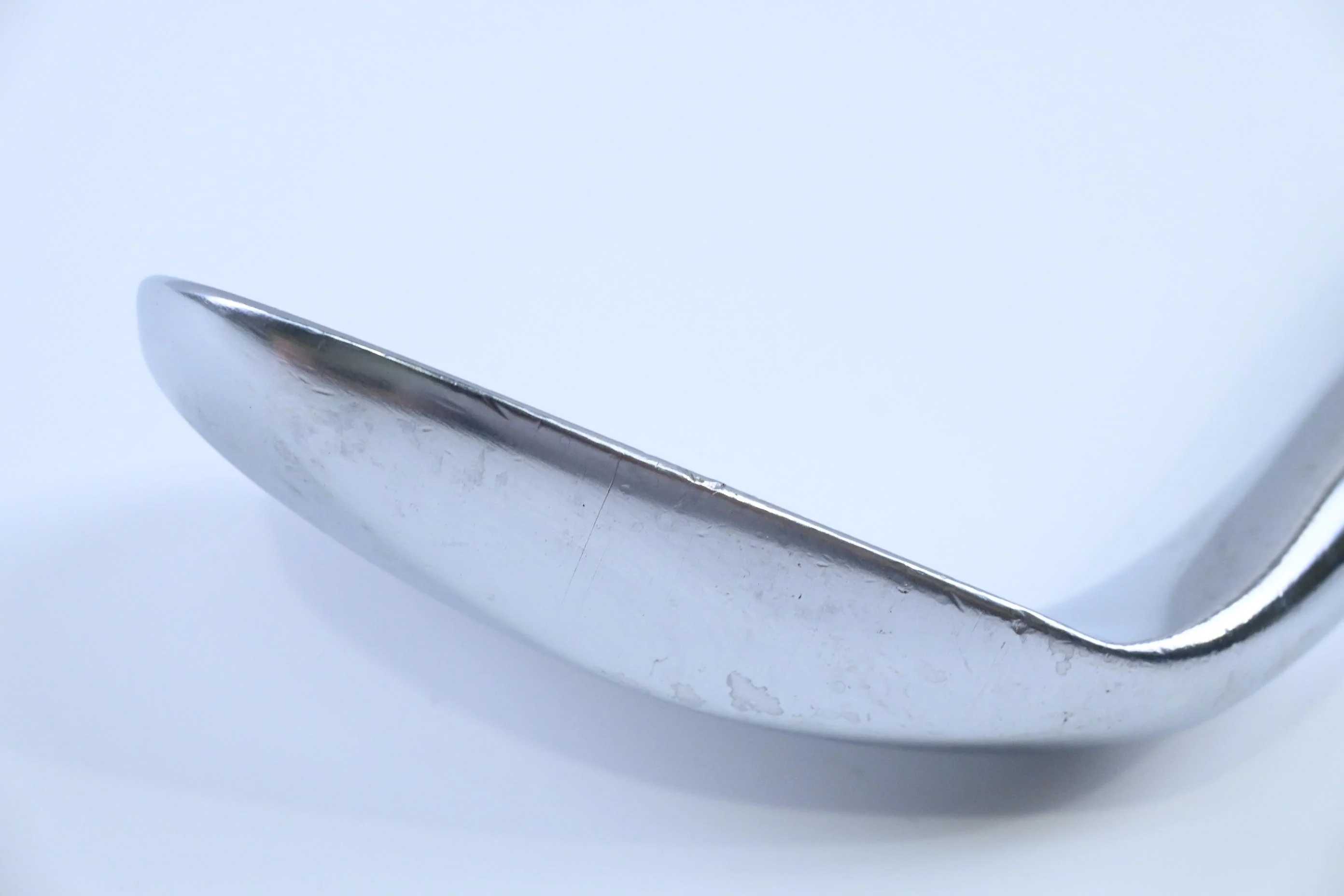 Vega VWX Gap Wedge / 52 Degree / X-Flex KBS Tour Lite Shaft - Image 3