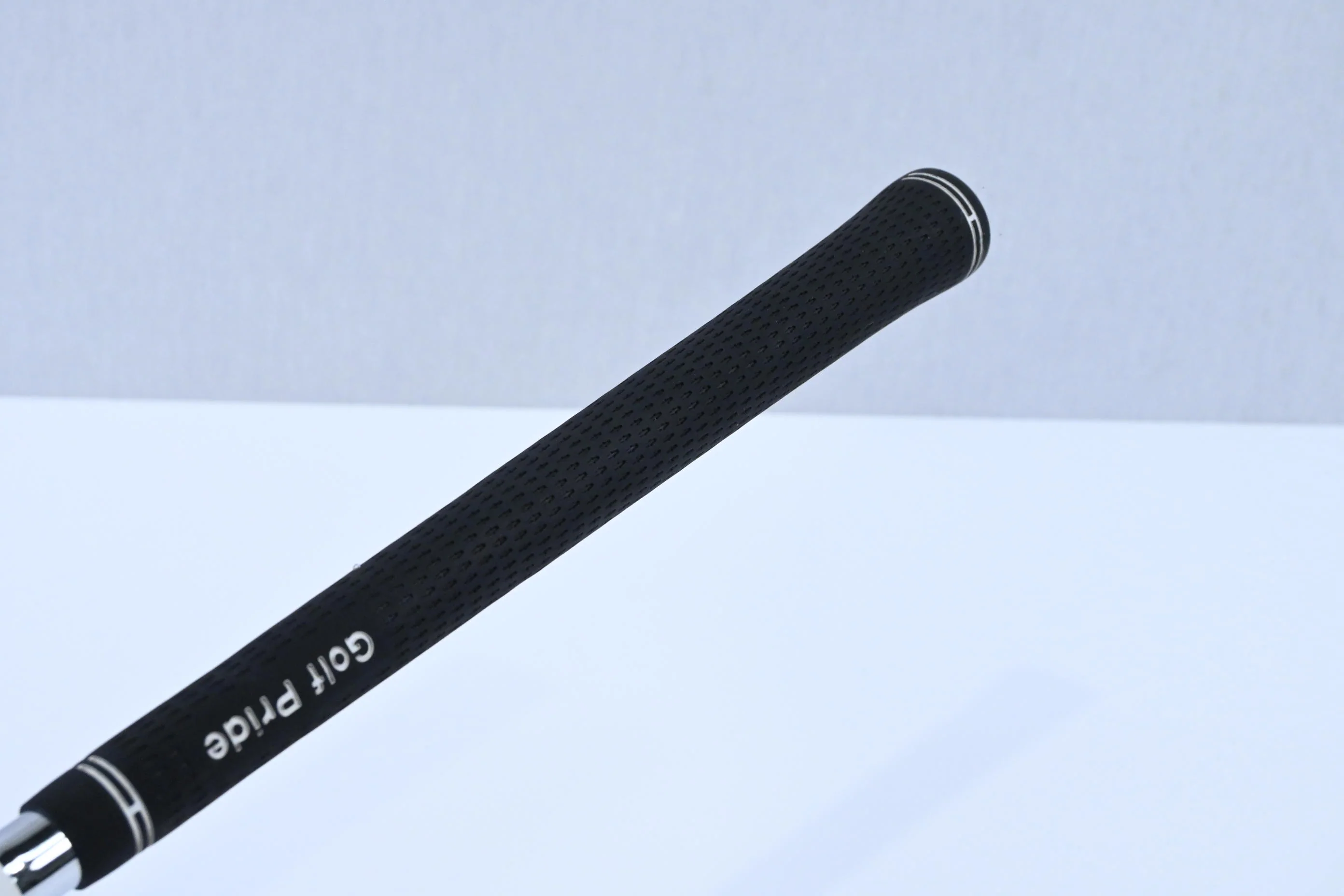 Vega VWX Gap Wedge / 52 Degree / X-Flex KBS Tour Lite Shaft - Image 6