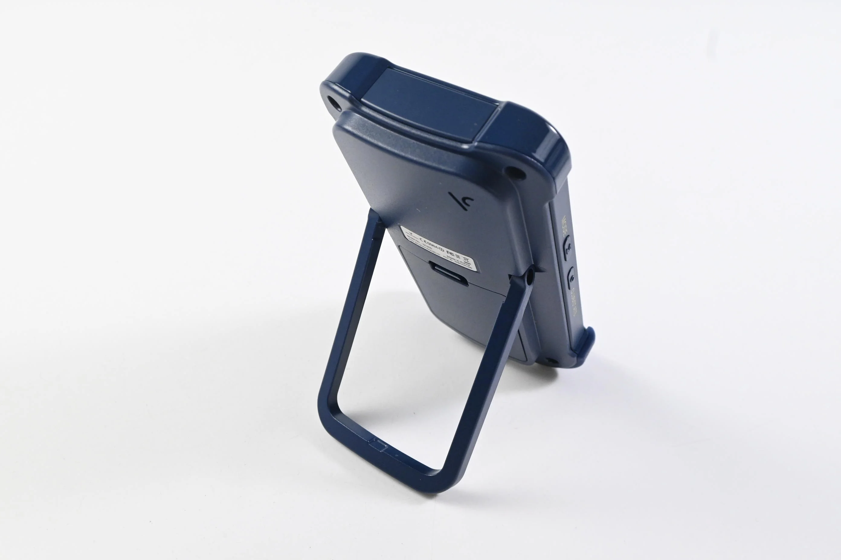 Voice Caddie Swing Caddie SC100 / Launch Monitor - Image 2