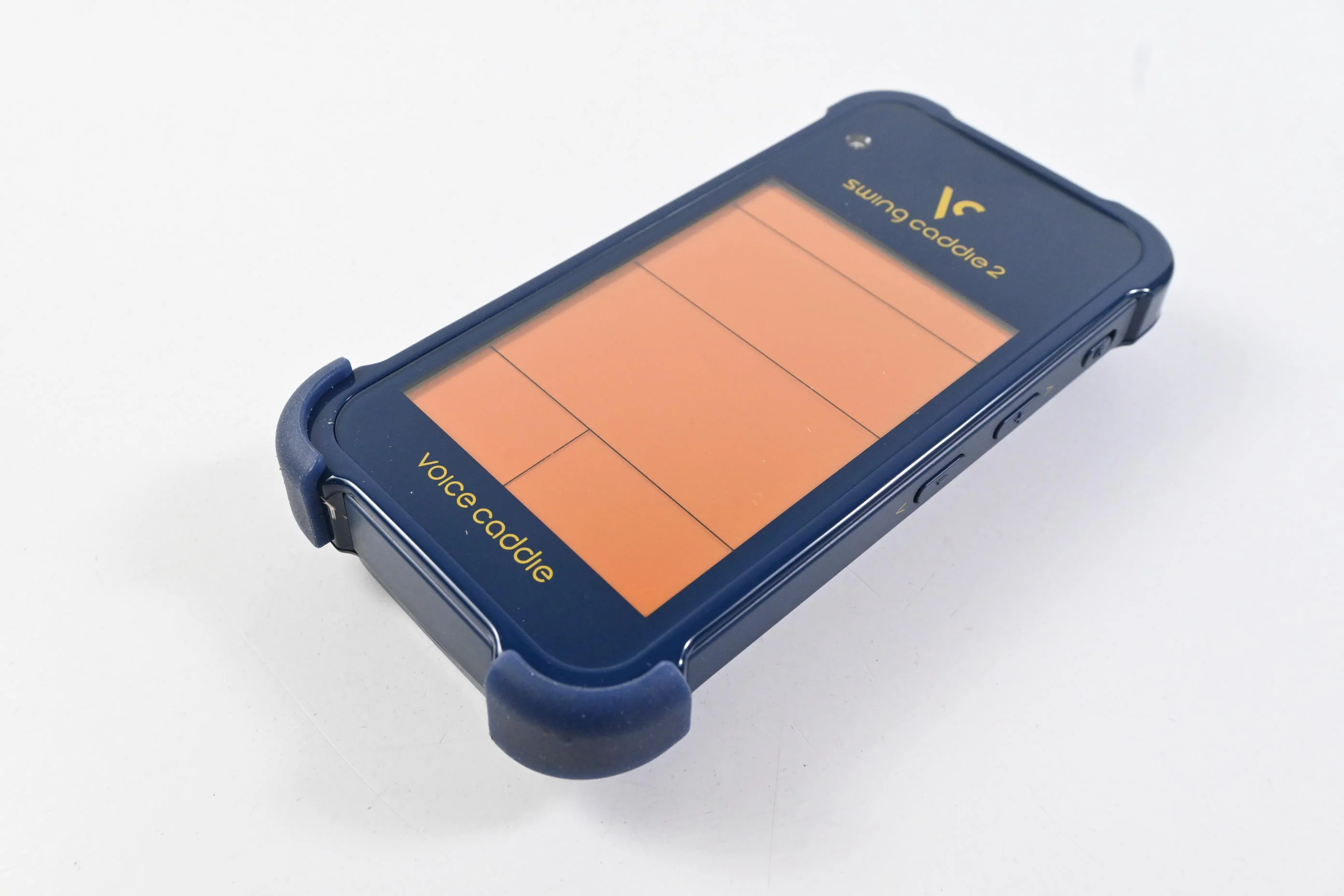 Voice Caddie Swing Caddie SC100 / Launch Monitor - Image 3