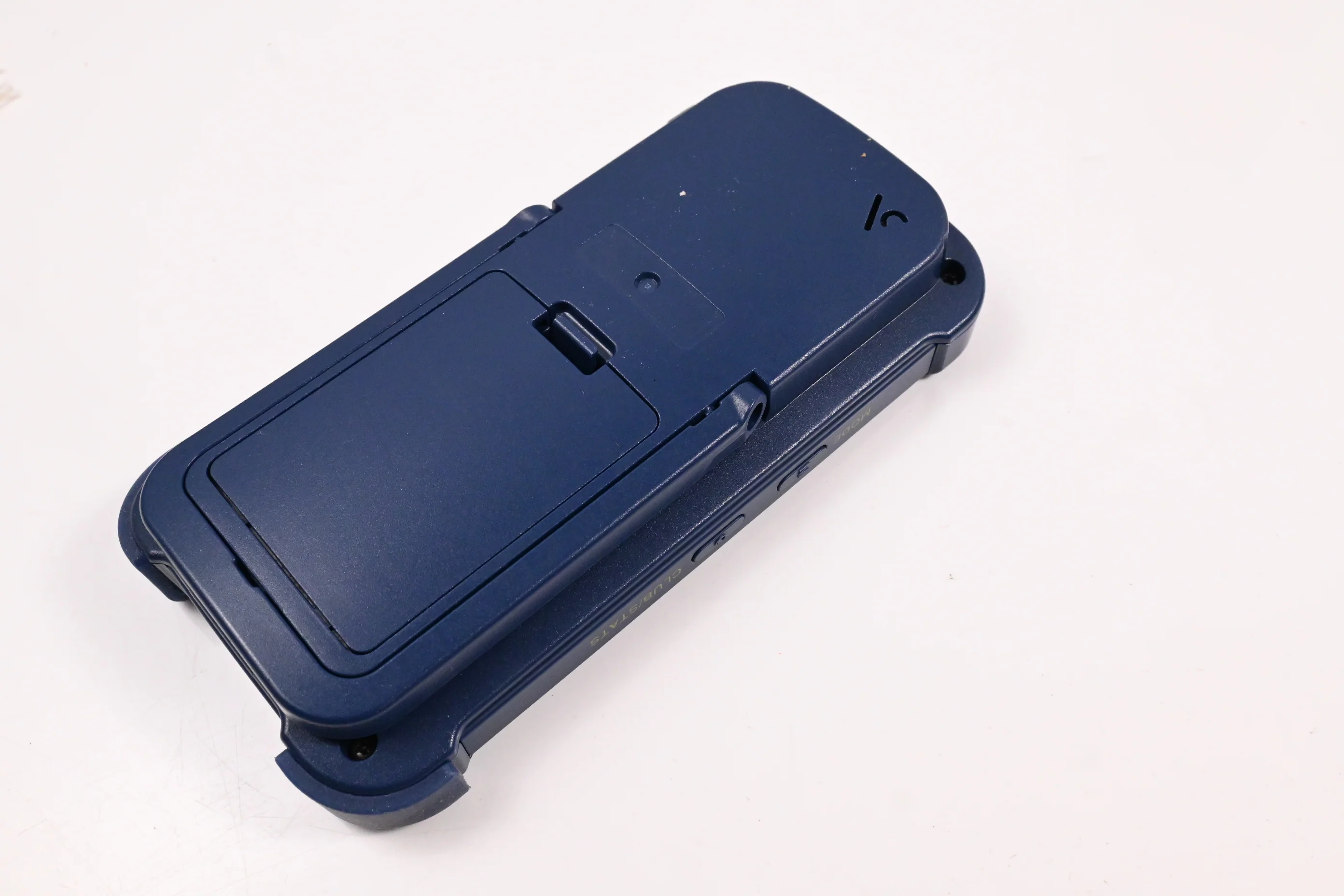Voice Caddie Swing Caddie SC200 / Launch Monitor - Image 5