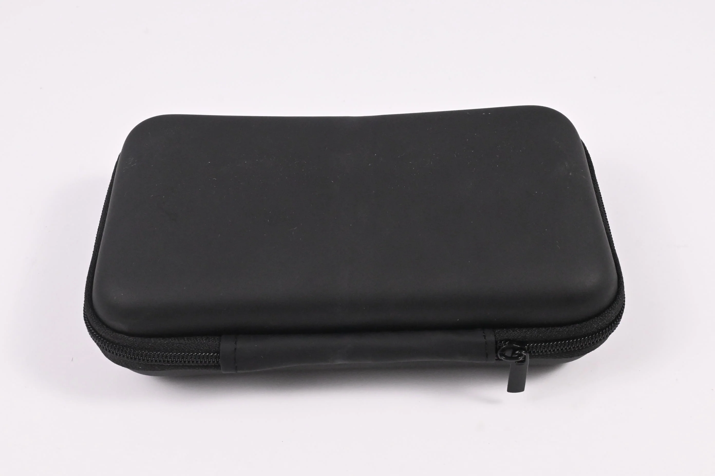 Voice Caddie Swing Caddie SC200 / Launch Monitor - Image 9