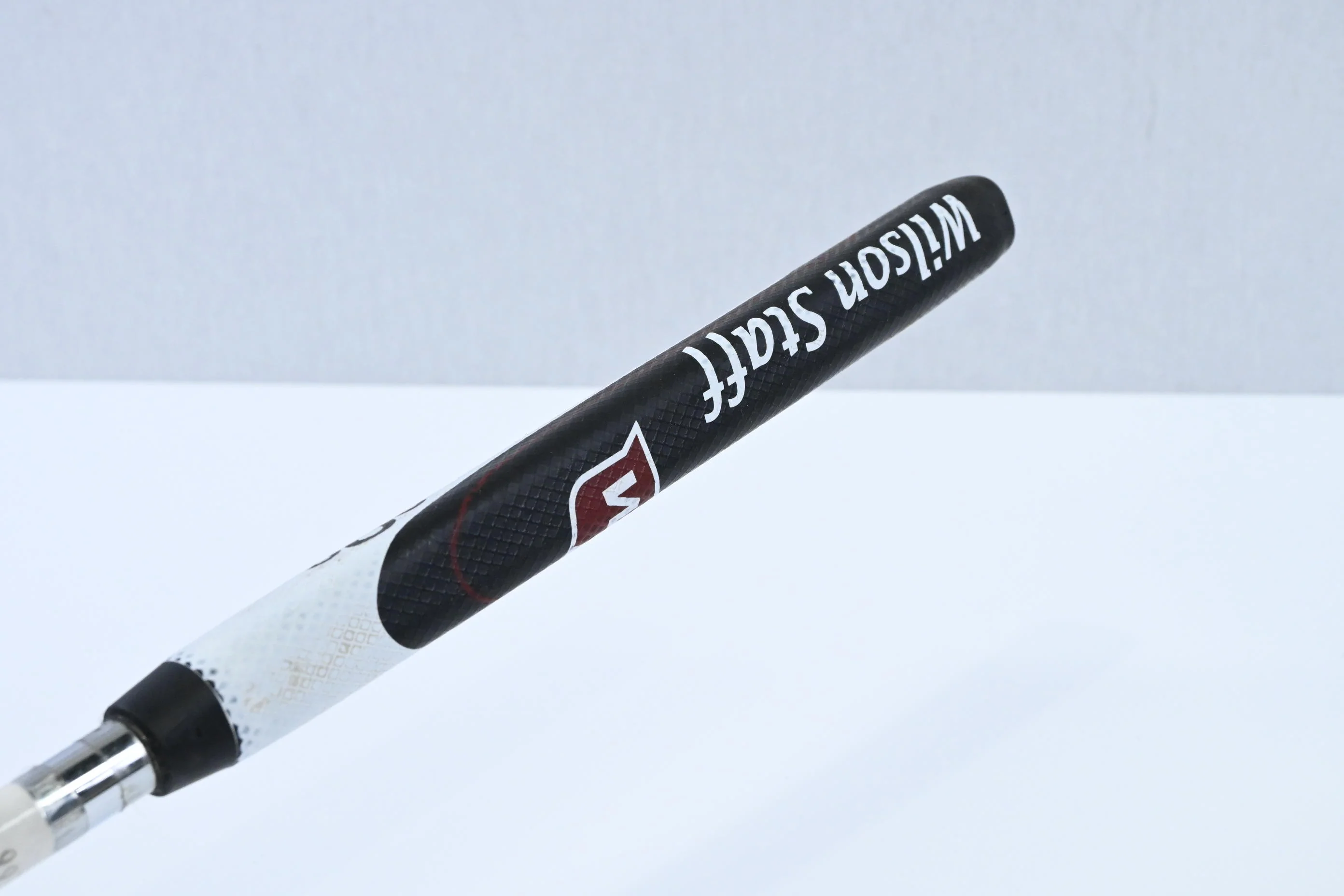 Wilson 8800 Series BLK Putter / 34 Inch - Image 6