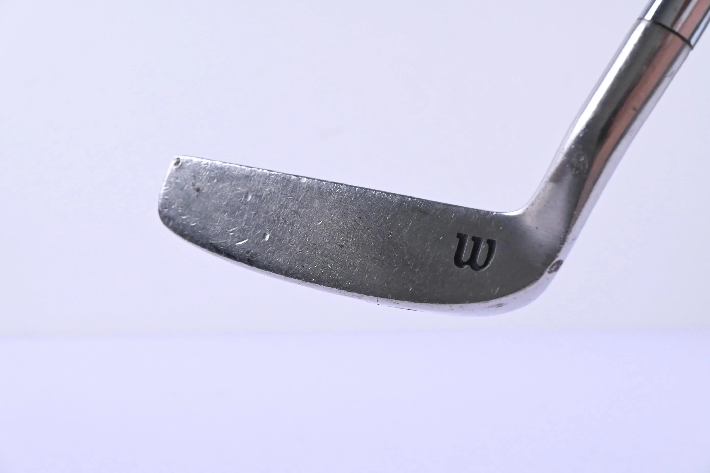 Wilson 8800 Series 8802 Putter / 36 Inch - Image 2