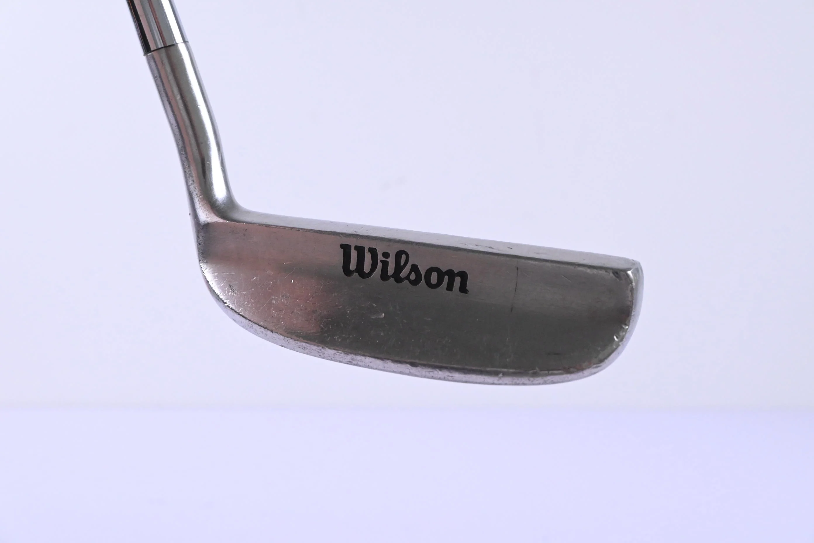 Wilson 8800 Series 8802 Putter / 36 Inch - Image 4