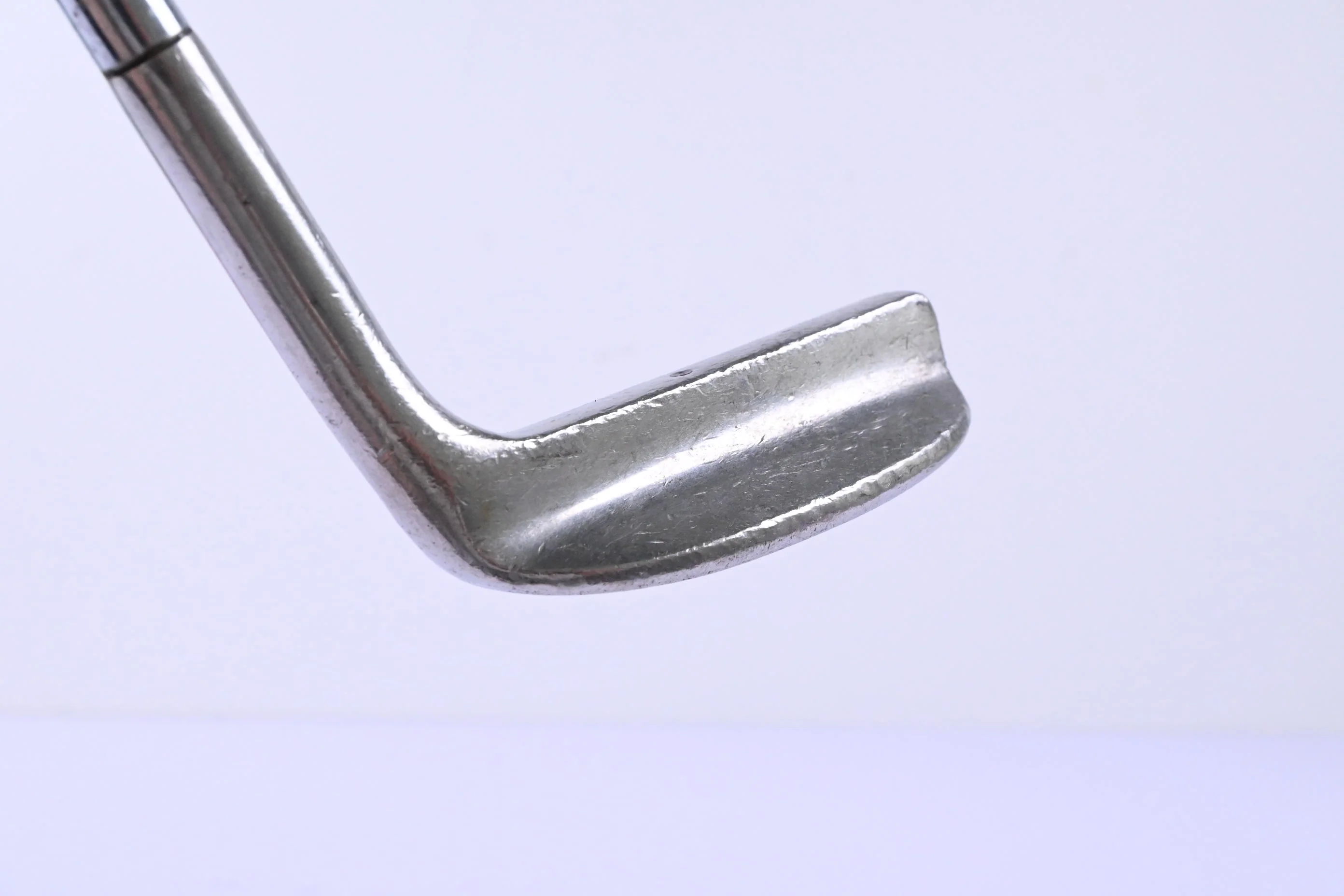 Wilson 8800 Series 8813 Putter / 36 Inch - Image 3
