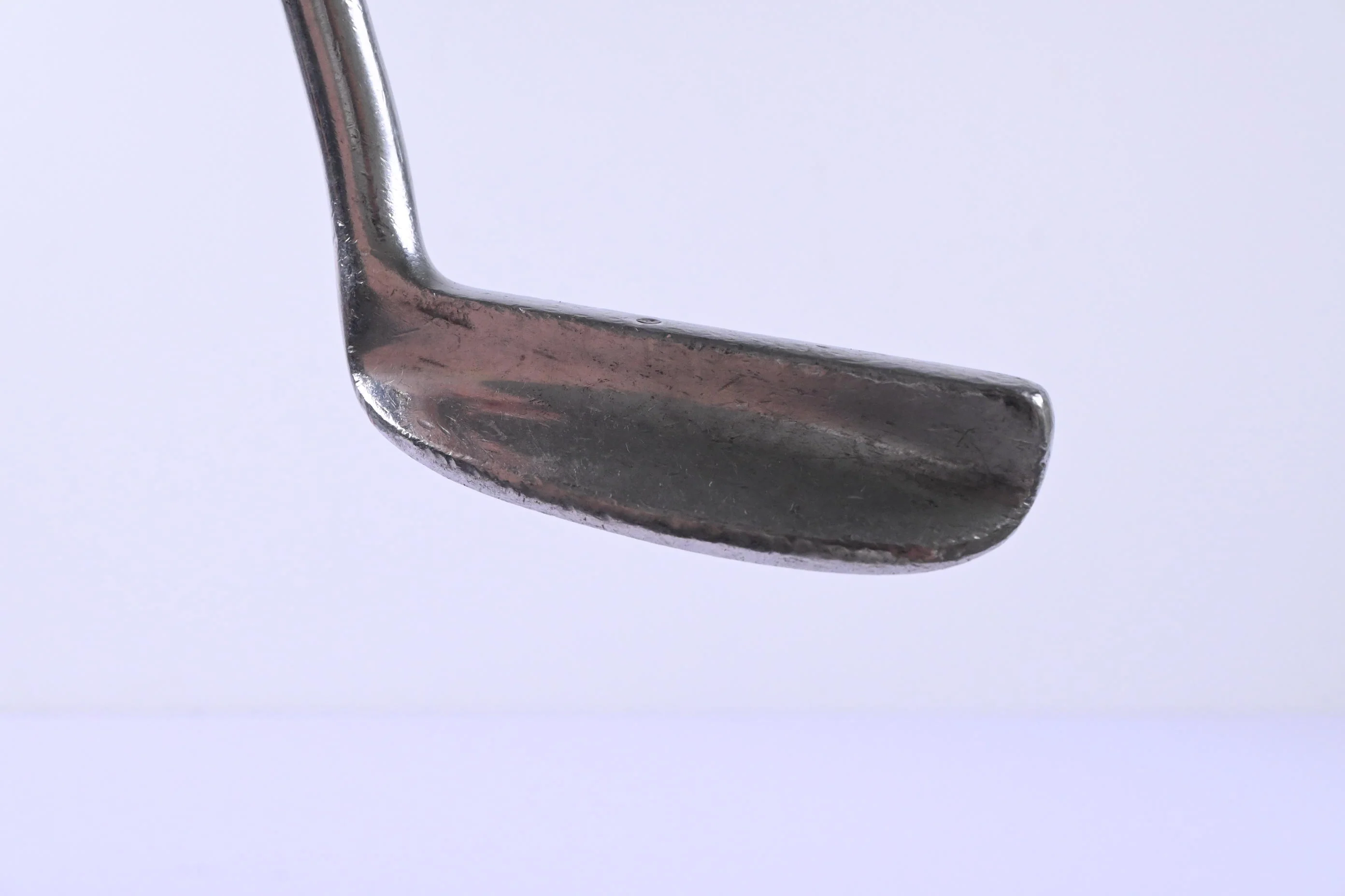 Wilson 8800 Series 8813 Putter / 36 Inch - Image 4
