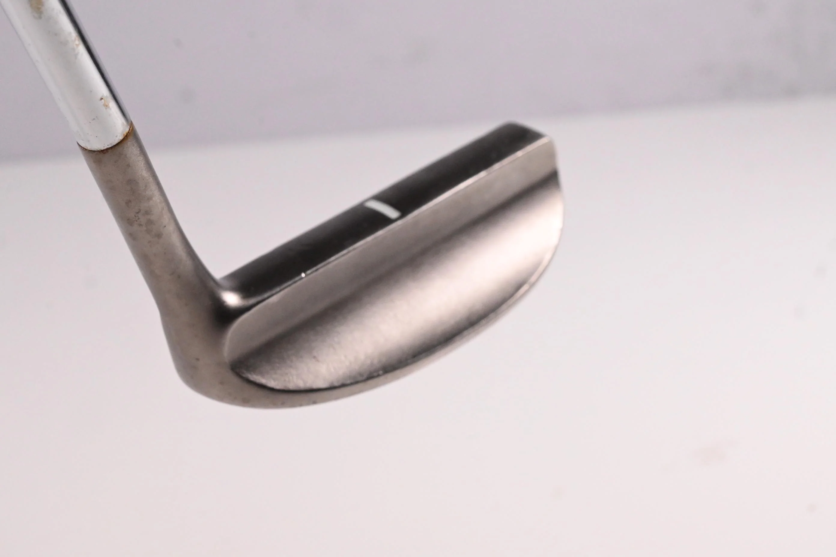 Wilson 8800 Series Putter / 34 Inch - Image 3