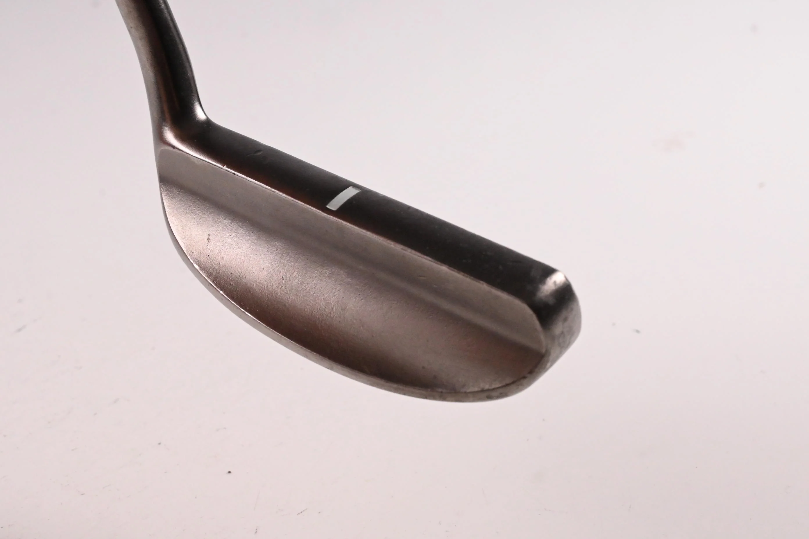 Wilson 8800 Series Putter / 34 Inch - Image 4