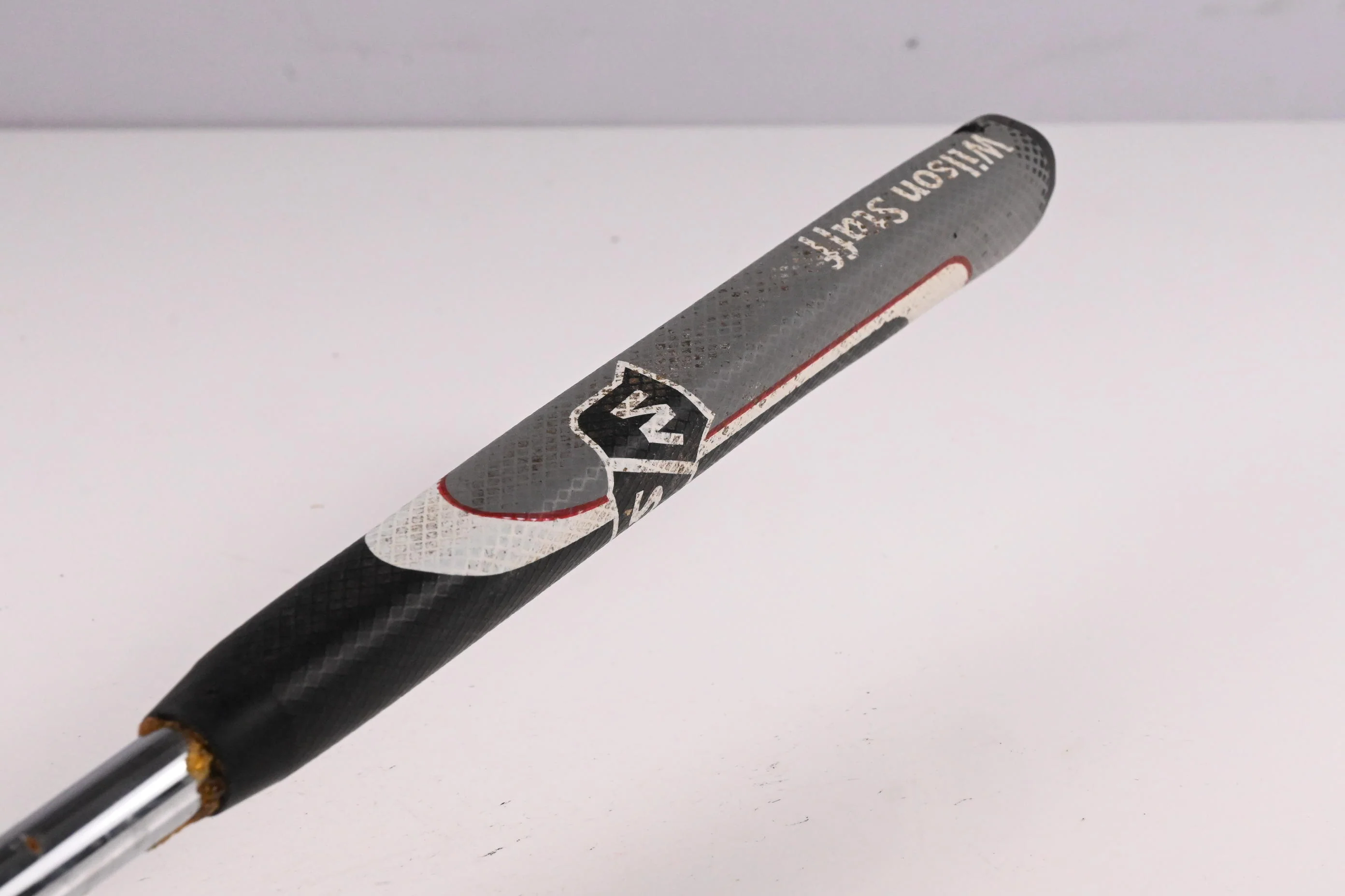 Wilson 8800 Series Putter / 34 Inch - Image 7