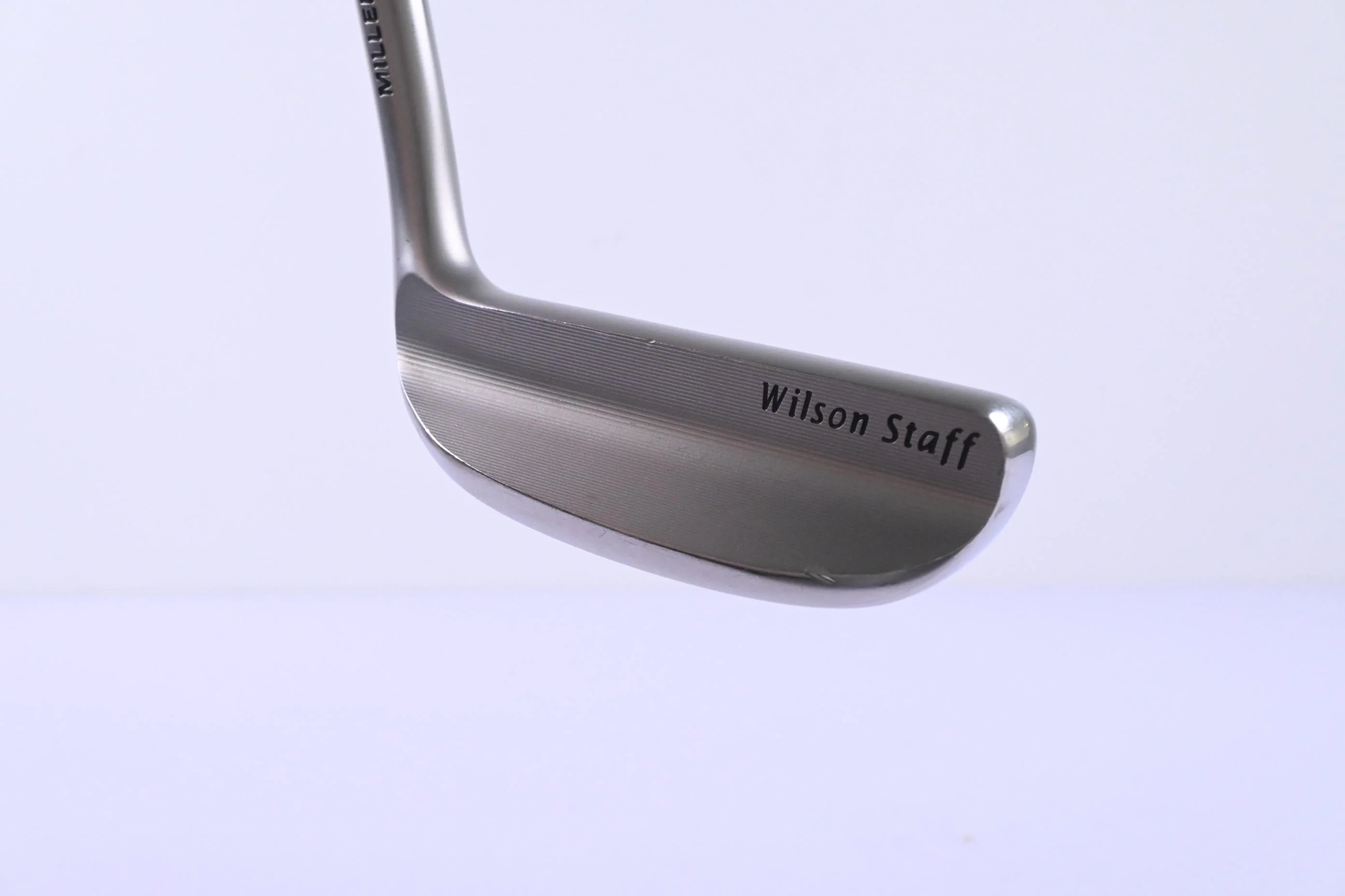 Wilson 8802 Milled Putter / 35 Inch - Image 5