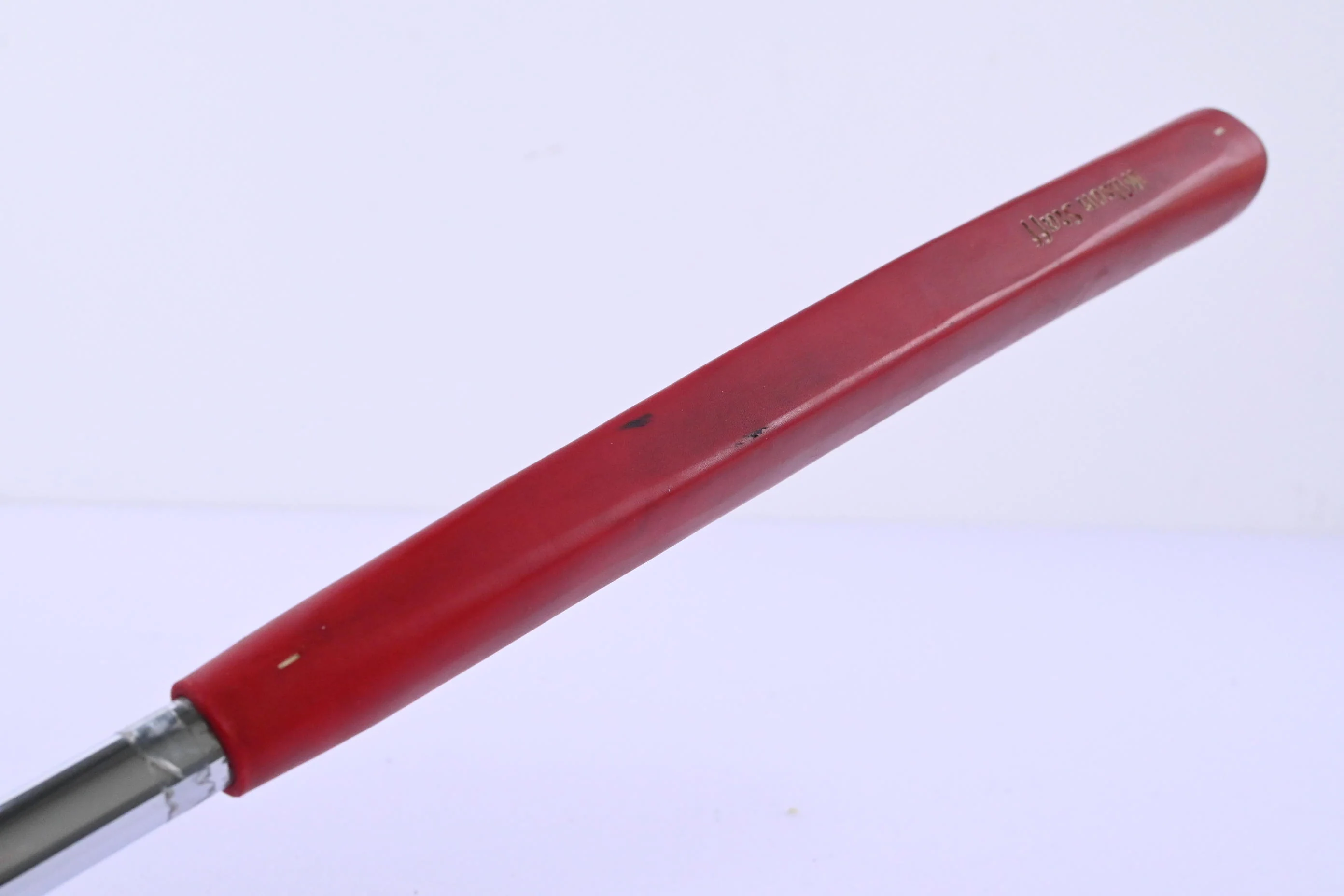 Wilson 8802 Milled Putter / 35 Inch - Image 7