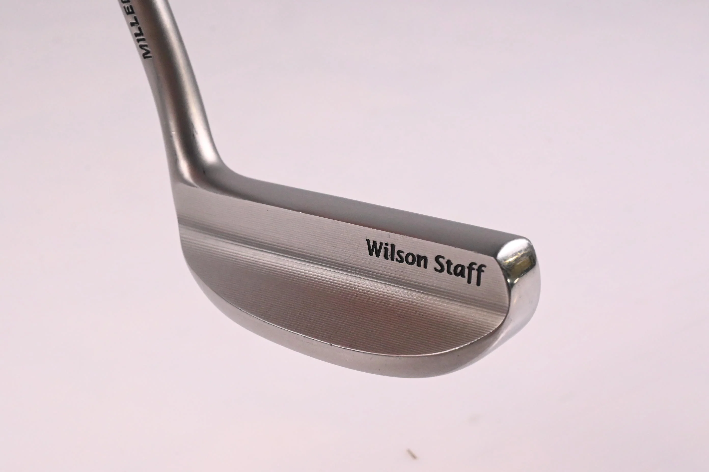 Wilson 8802 Milled Putter / 34 Inch - Image 5