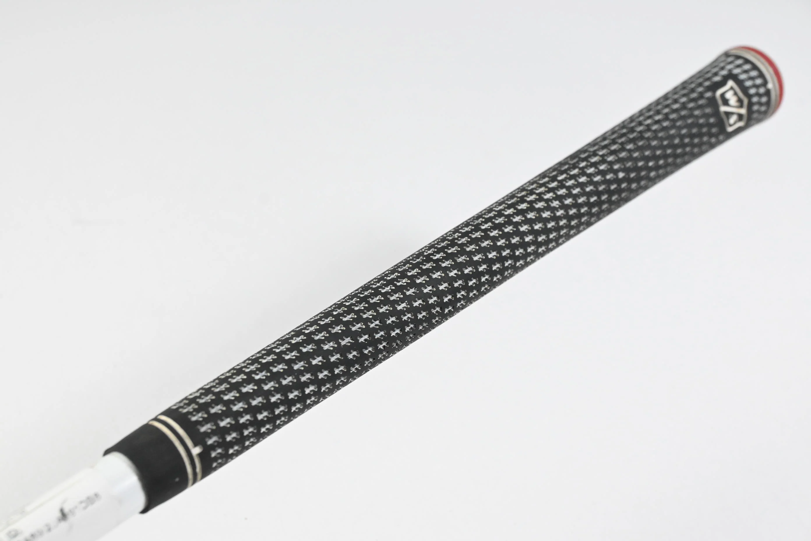 Wilson C-300 #3 Hybrid / 20 Degree / Stiff Flex Fujikura Pro 78 Shaft - Image 8
