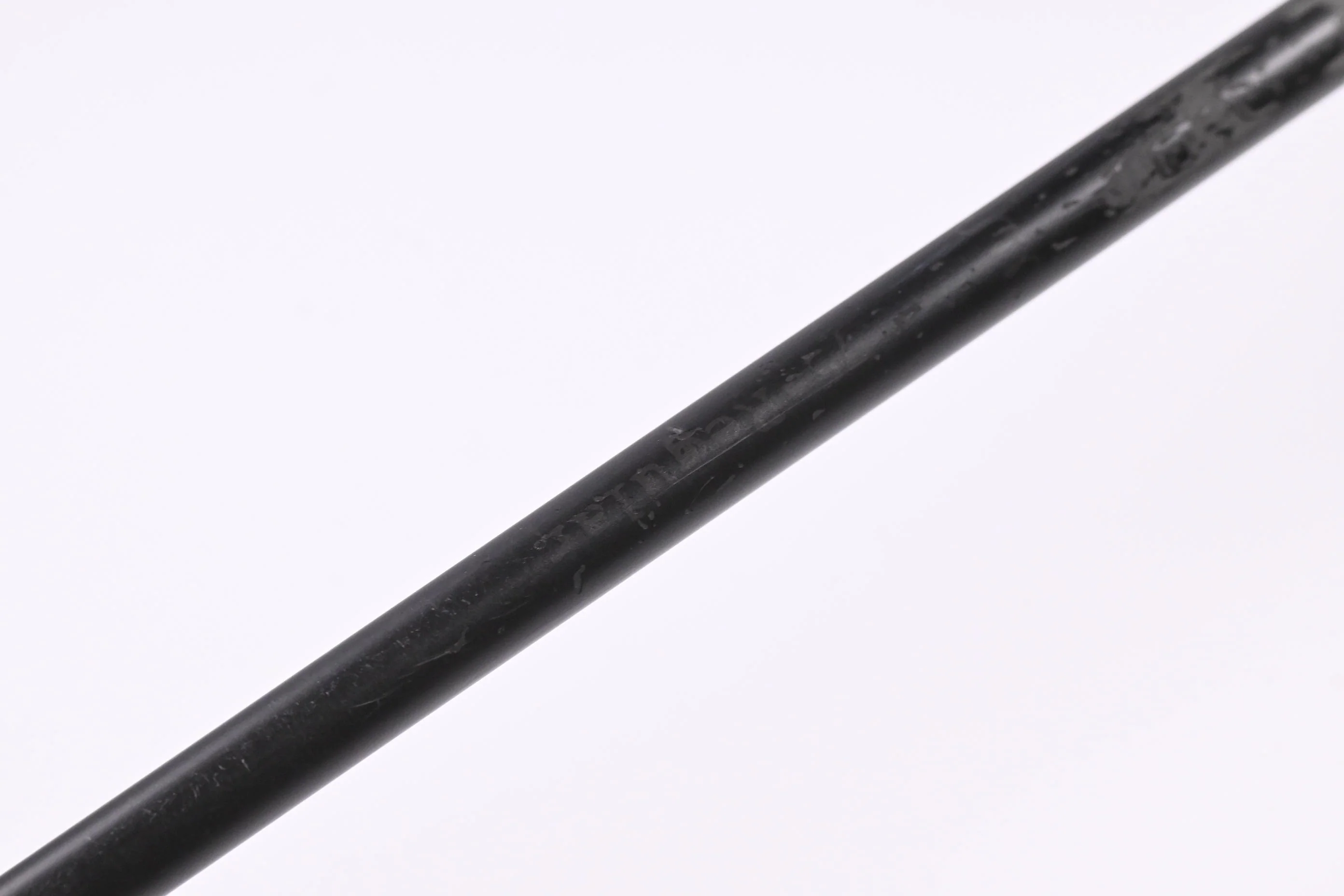 Wilson C100 #6 Iron / Regular Flex Aldila RIP 75 Shaft - Image 4