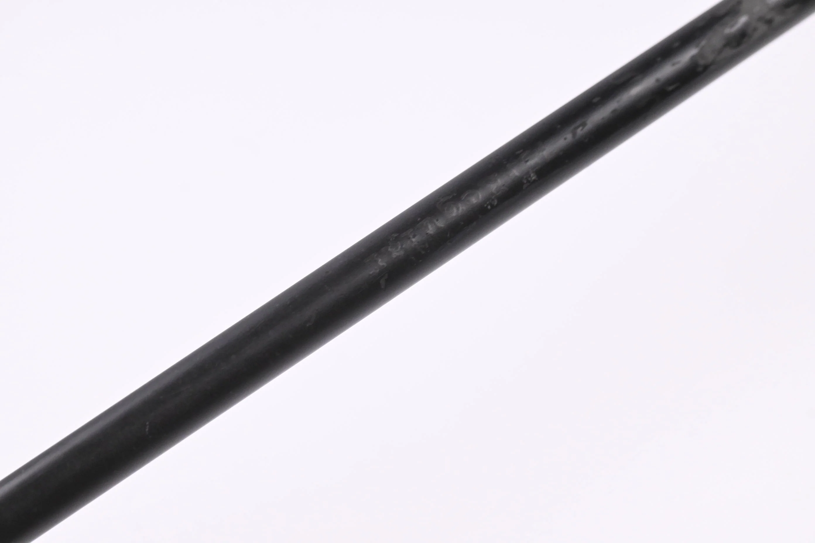 Wilson C100 #8 Iron / Regular Flex Aldila RIP 75 Shaft - Image 4