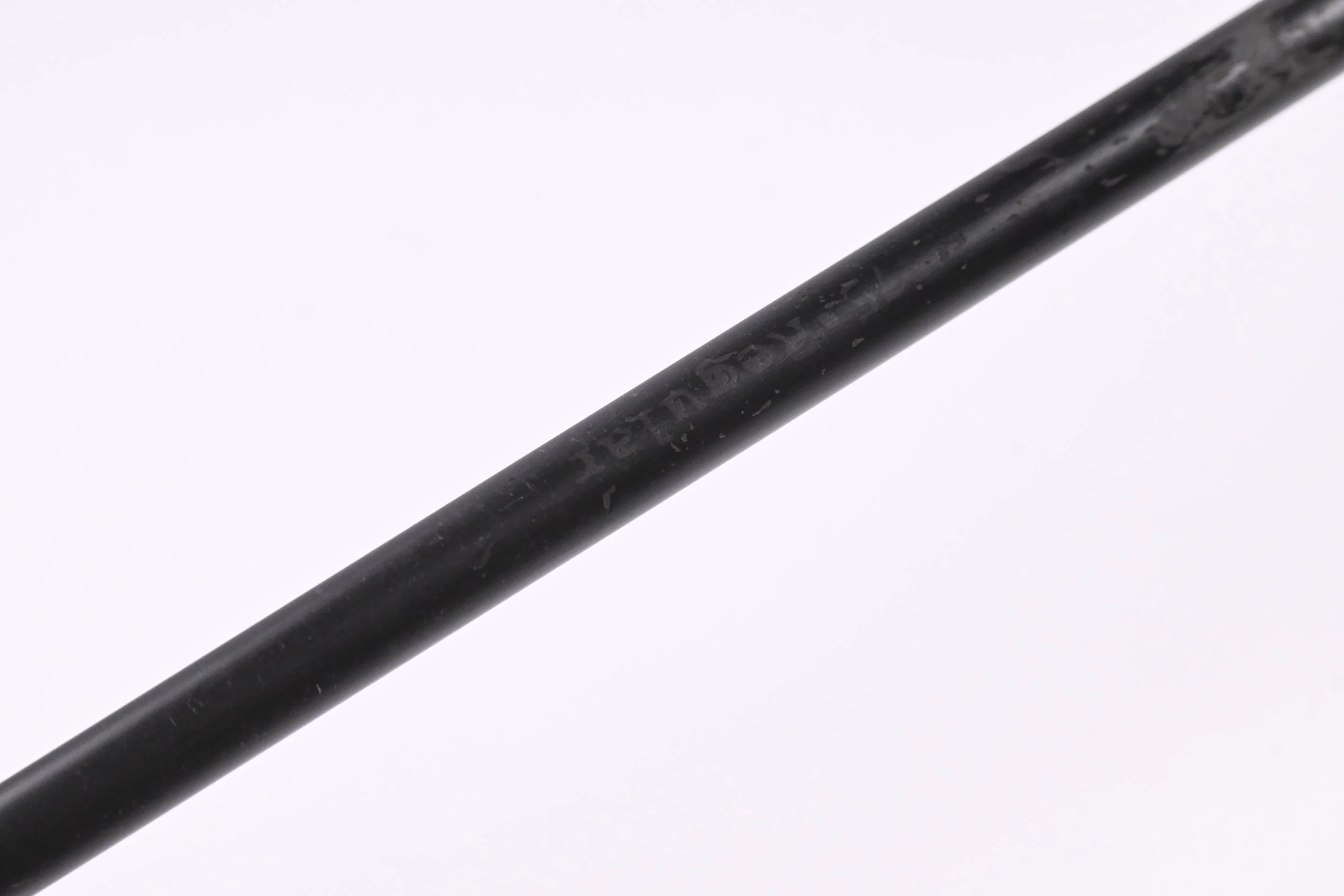 Wilson C100 #9 Iron / Regular Flex Aldila RIP 75 Shaft - Image 4
