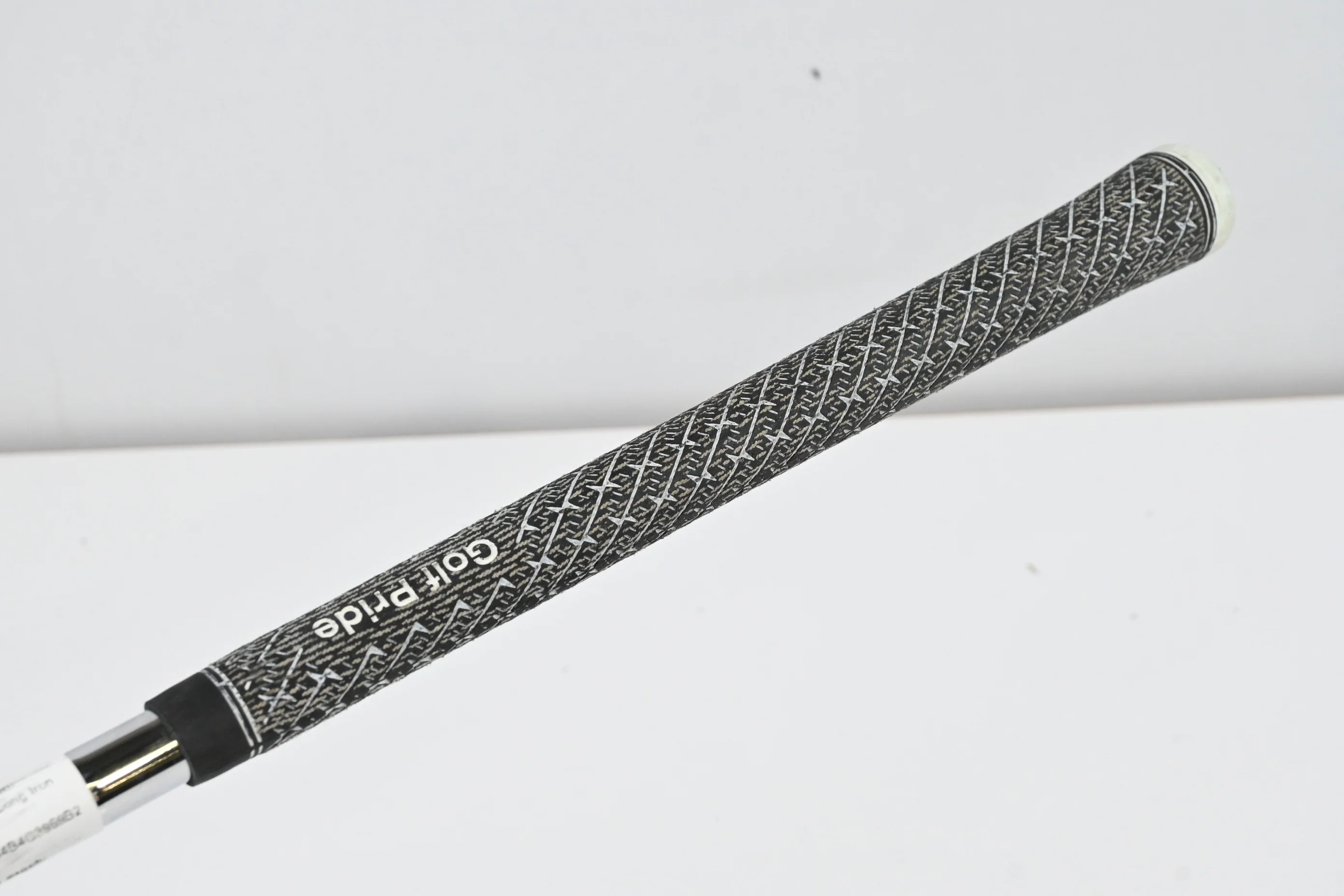 Wilson C300 #4 Iron / 21 Degree / Stiff Flex Elevate Tour Shaft - Image 6