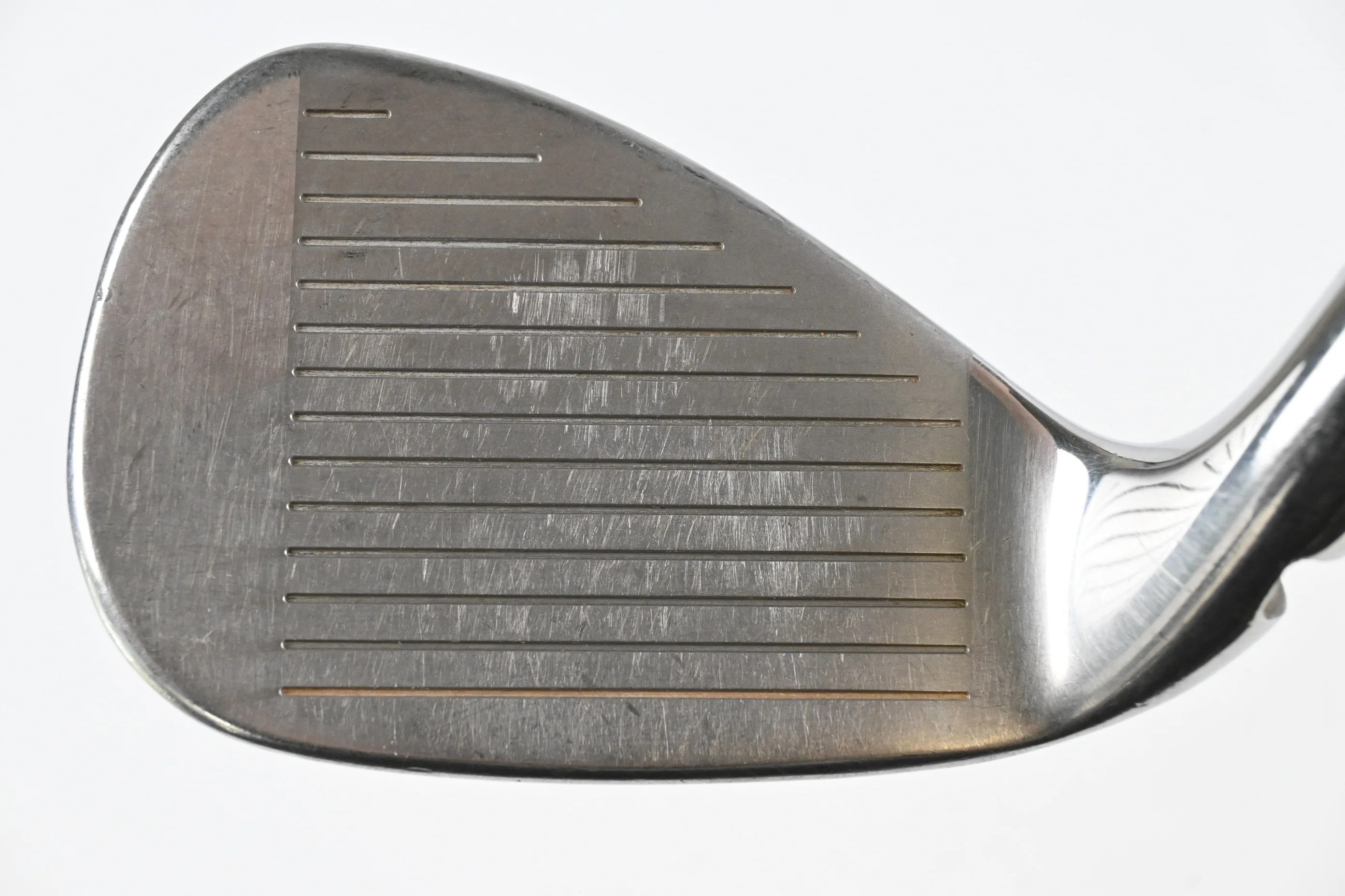 Wilson C300 Pitching Wedge / 44 Degree / Stiff Flex KBS Tour 90 Shaft - Image 2