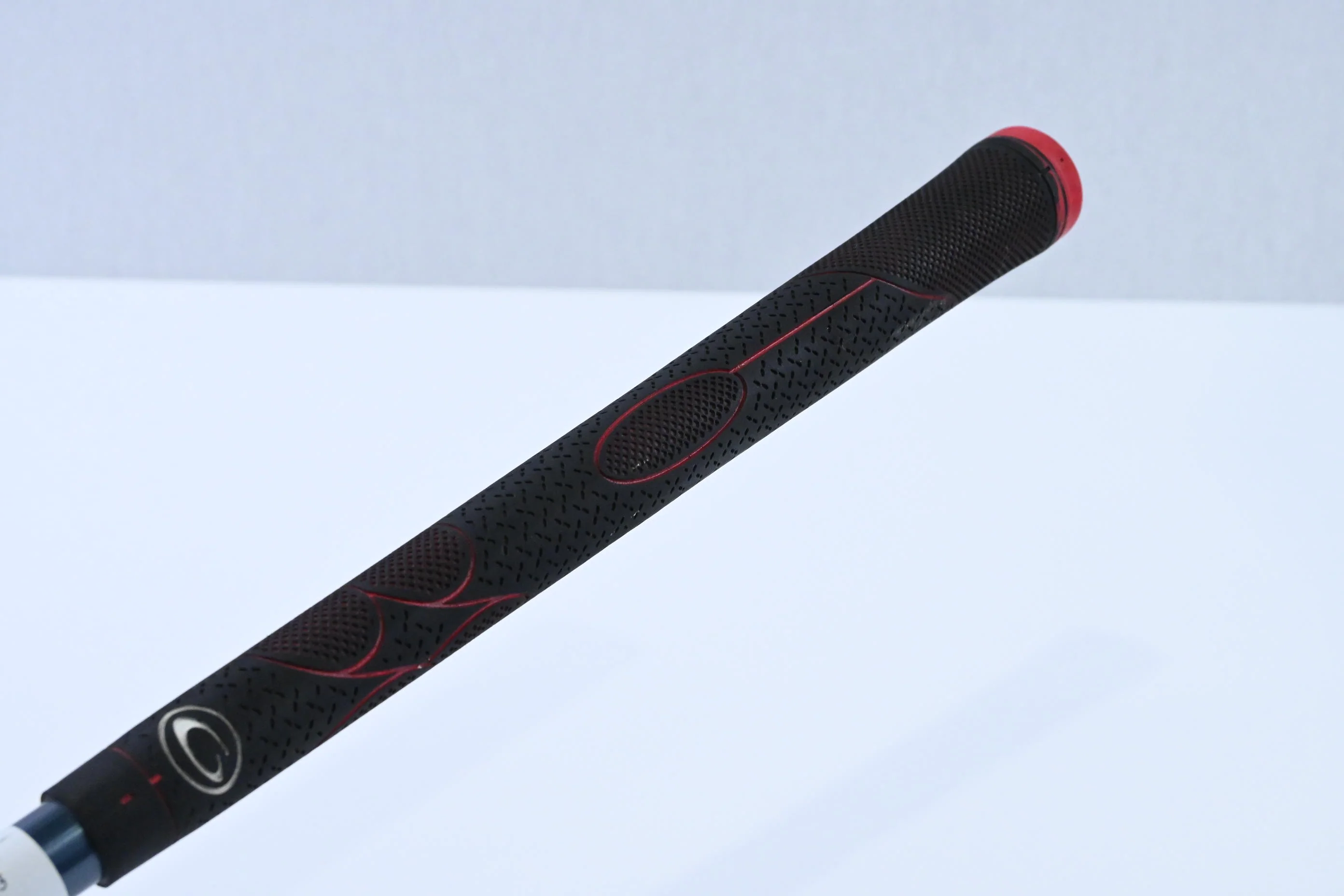 Left Hand Wilson D100 #4 Hybrid / 22 Degree / Senior Flex Rifle Shaft - Image 6
