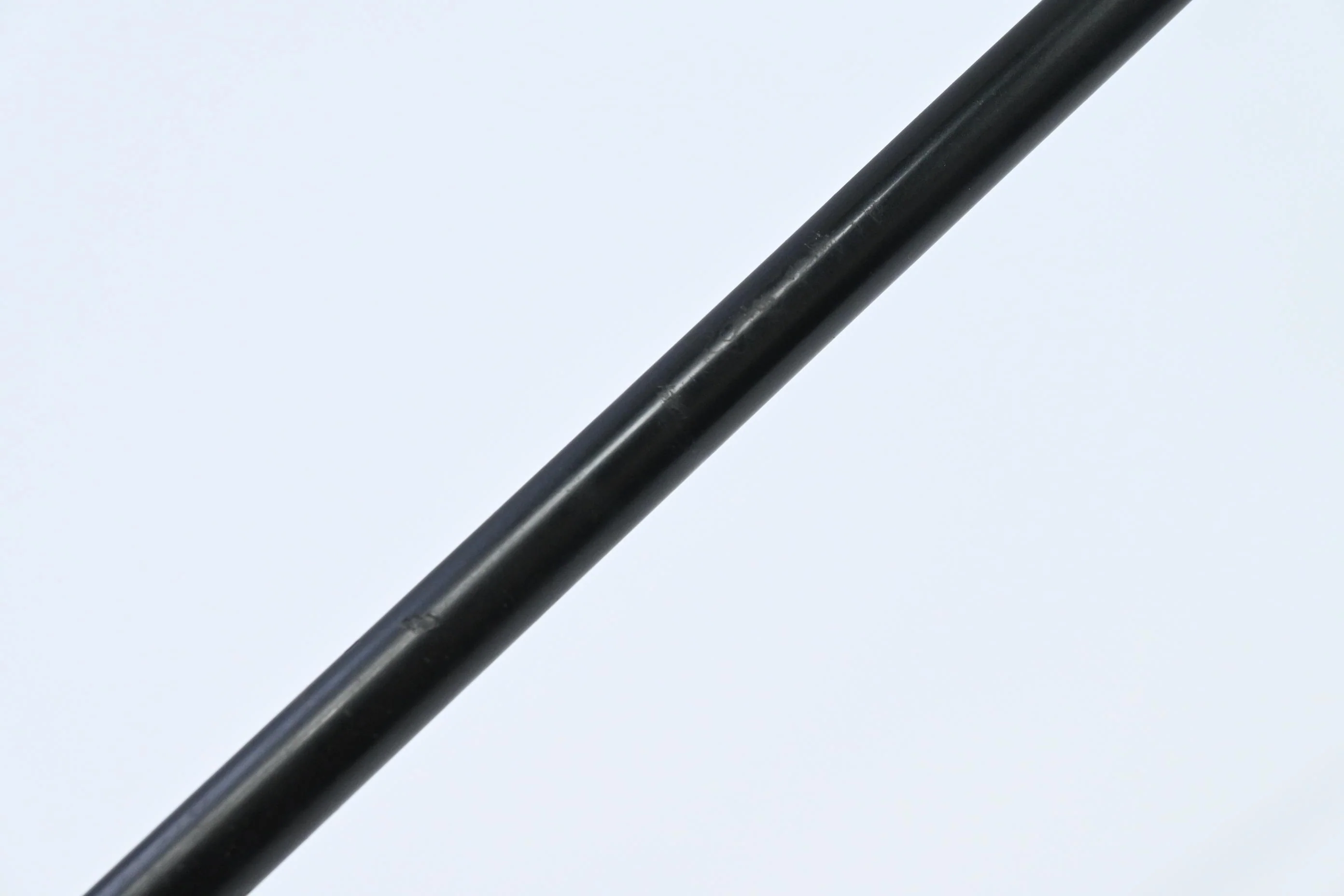 Wilson D200 #4 Hybrid / 23 Degree / Regular Flex Fujikura Vista Pro 69 Shaft - Image 7