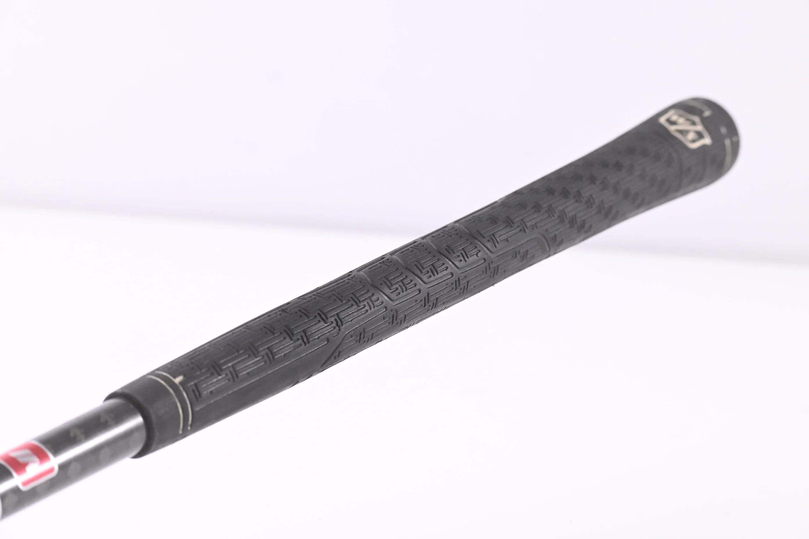 Wilson Staff D300 #5 Hybrid / 25 Degree / Senior Flex Matrix SpeedRulz 54 Shaft - Image 8